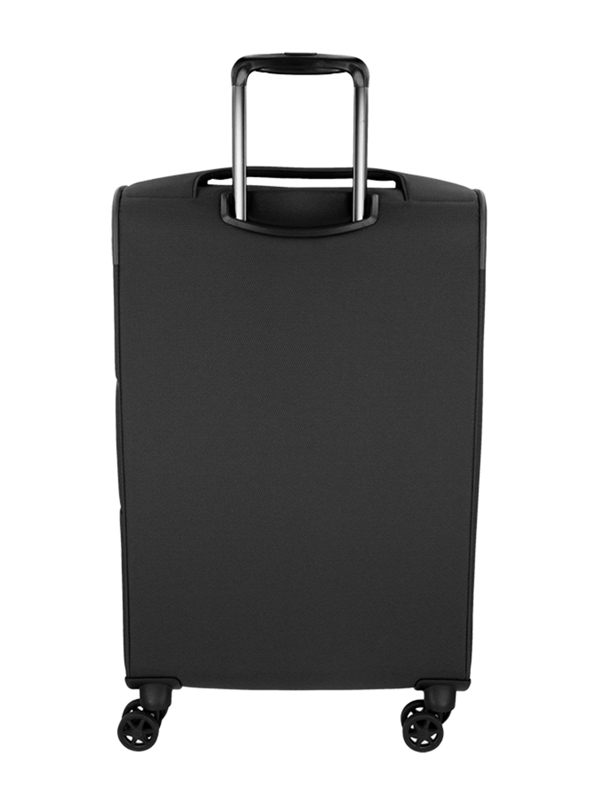 Maleta Mediana Airshock 4SX 72 Litros-1