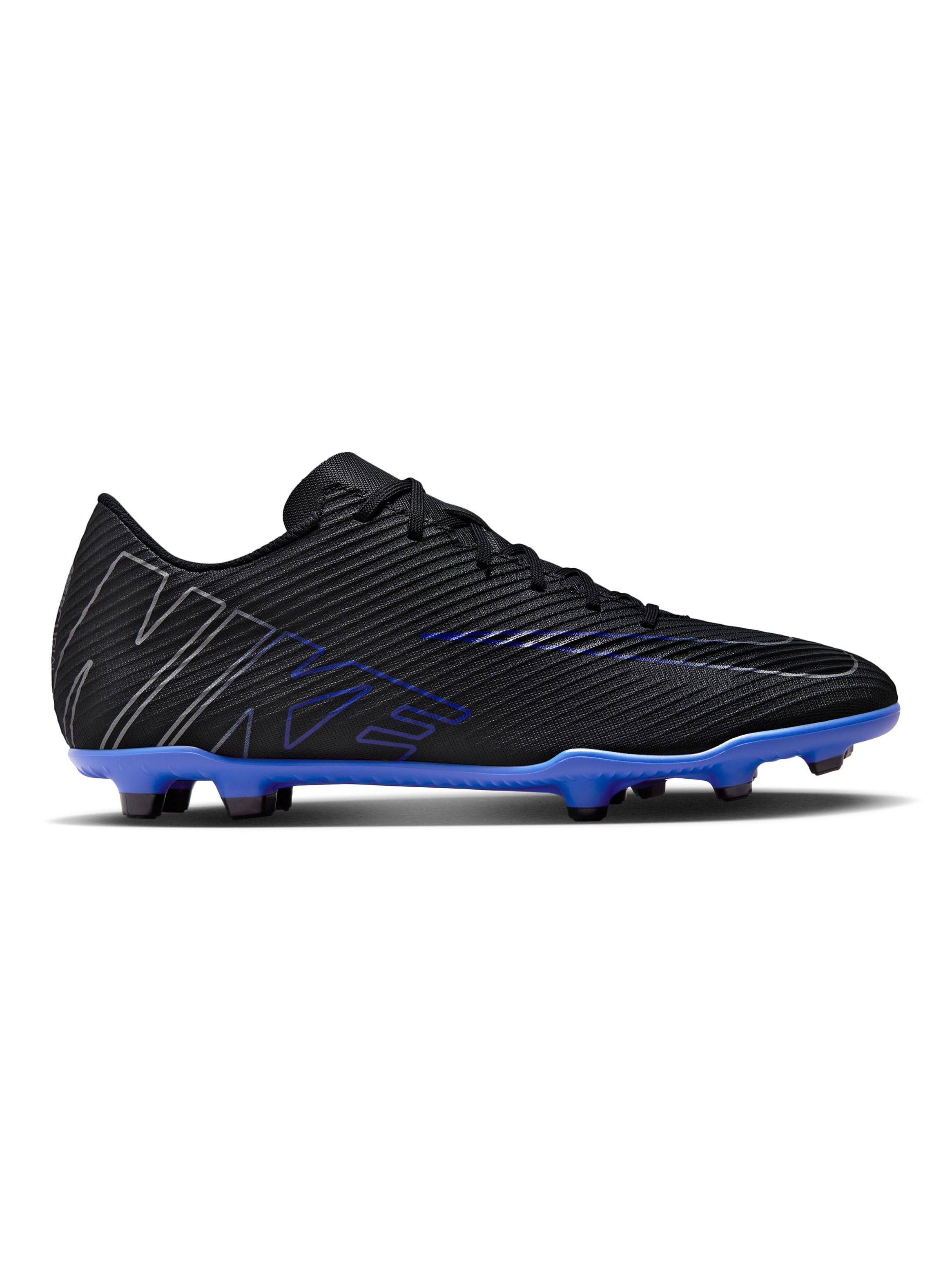 Zapatilla de Fútbol Hombre  Mercurial Vapor 15 Mg-0