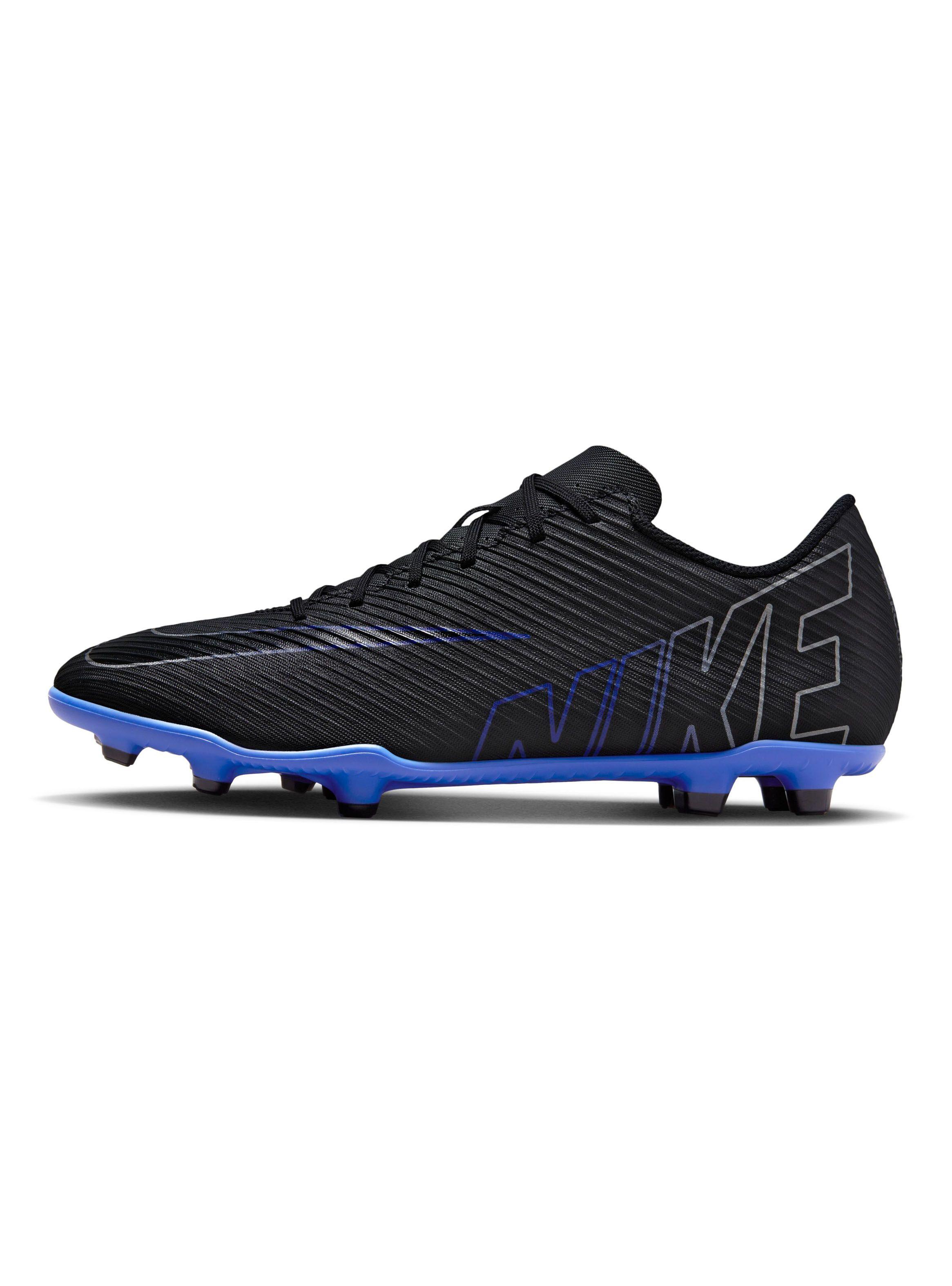 Zapatilla de Fútbol Hombre  Mercurial Vapor 15 Mg-2