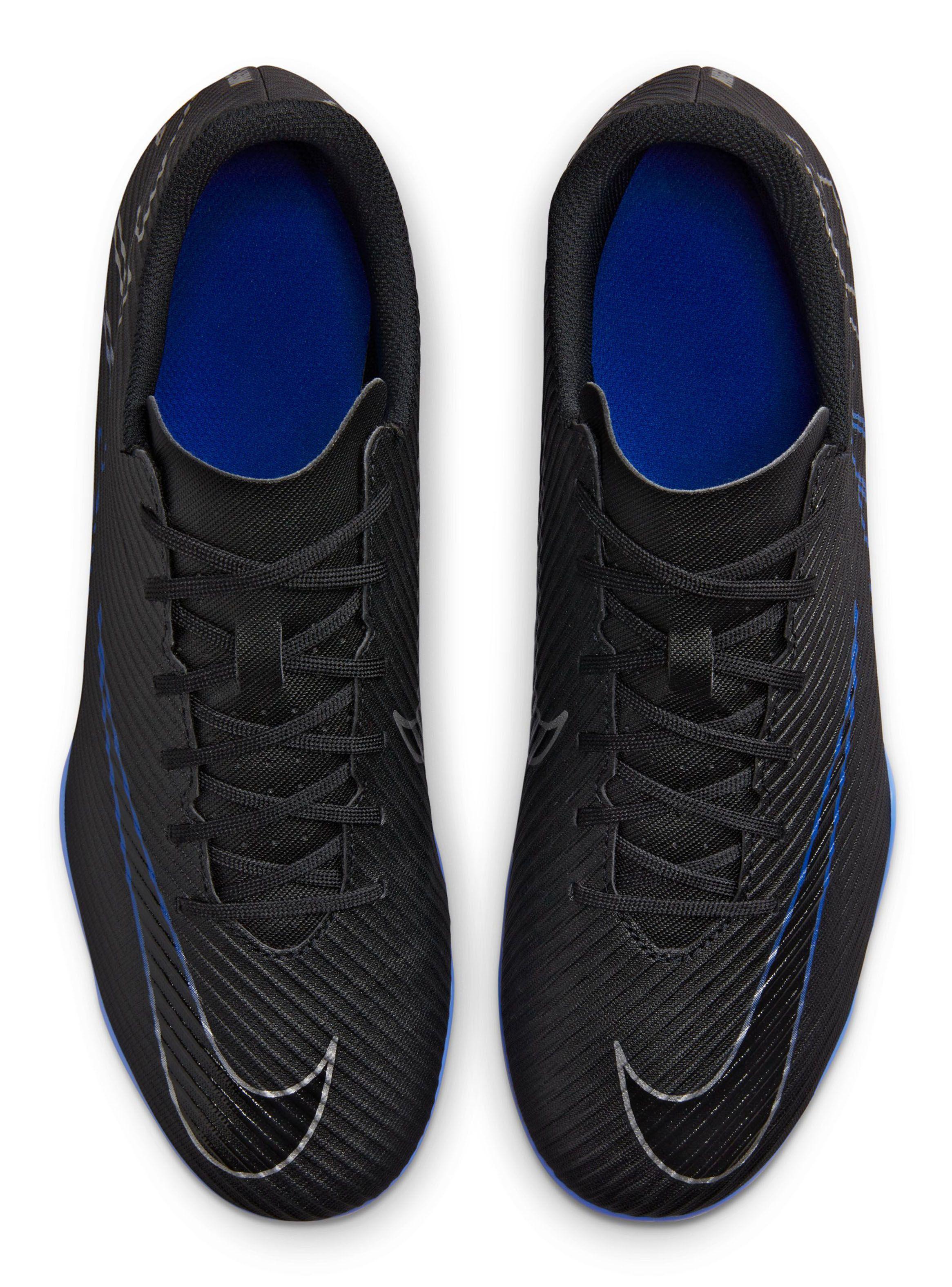 Zapatilla de Fútbol Hombre  Mercurial Vapor 15 Mg-3