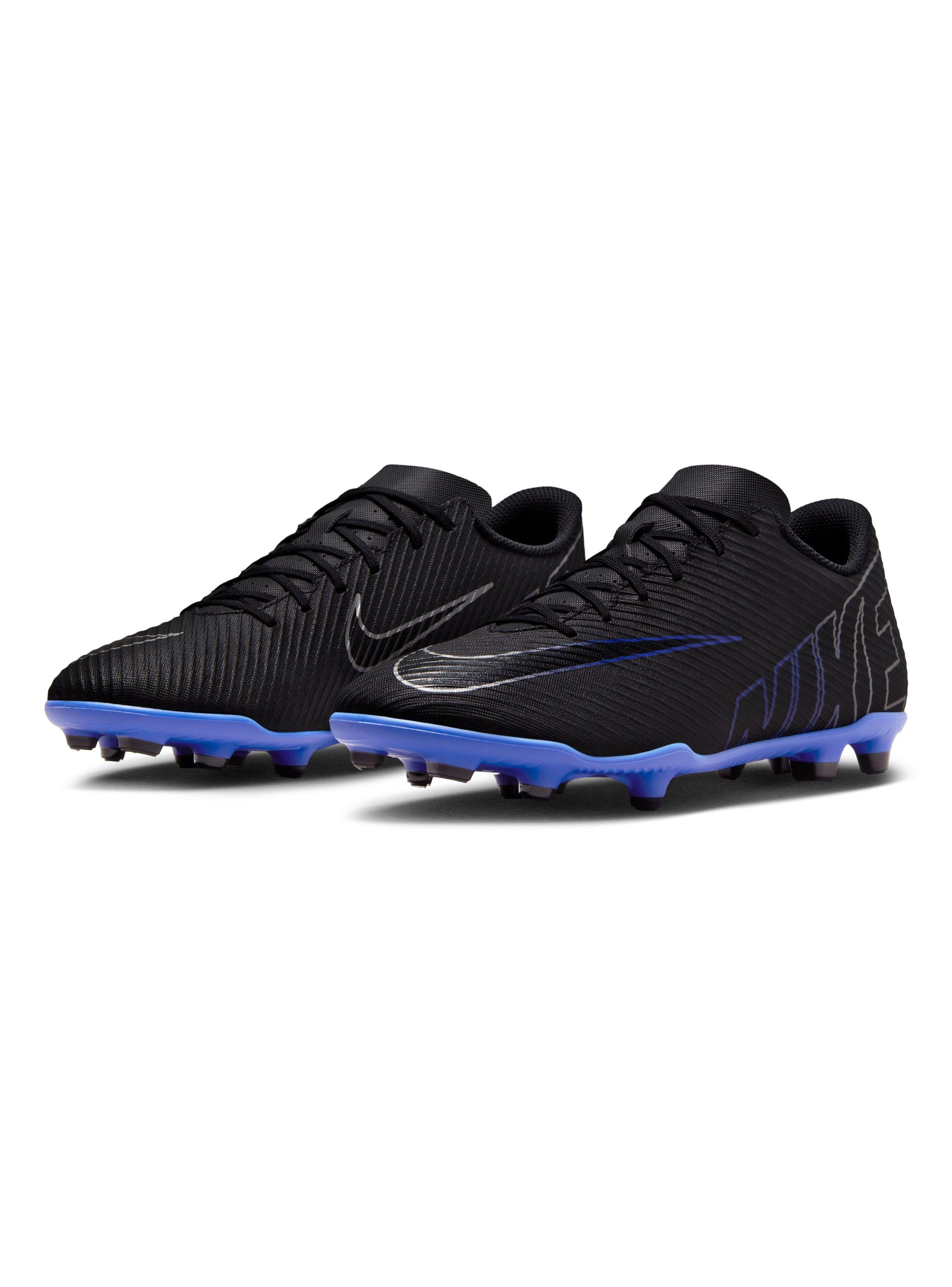 Zapatilla de Fútbol Hombre  Mercurial Vapor 15 Mg-1
