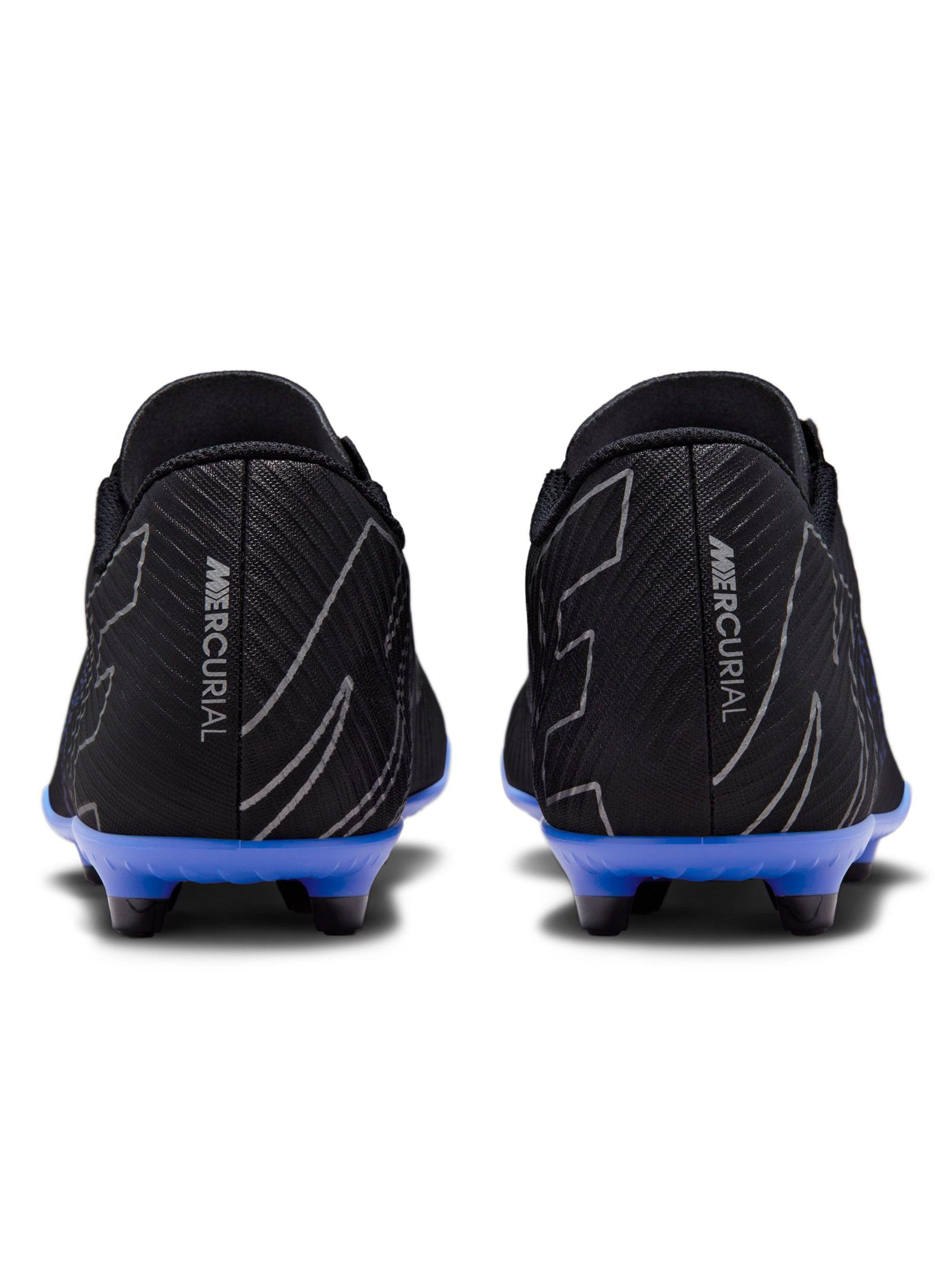 Zapatilla de Fútbol Hombre  Mercurial Vapor 15 Mg-4