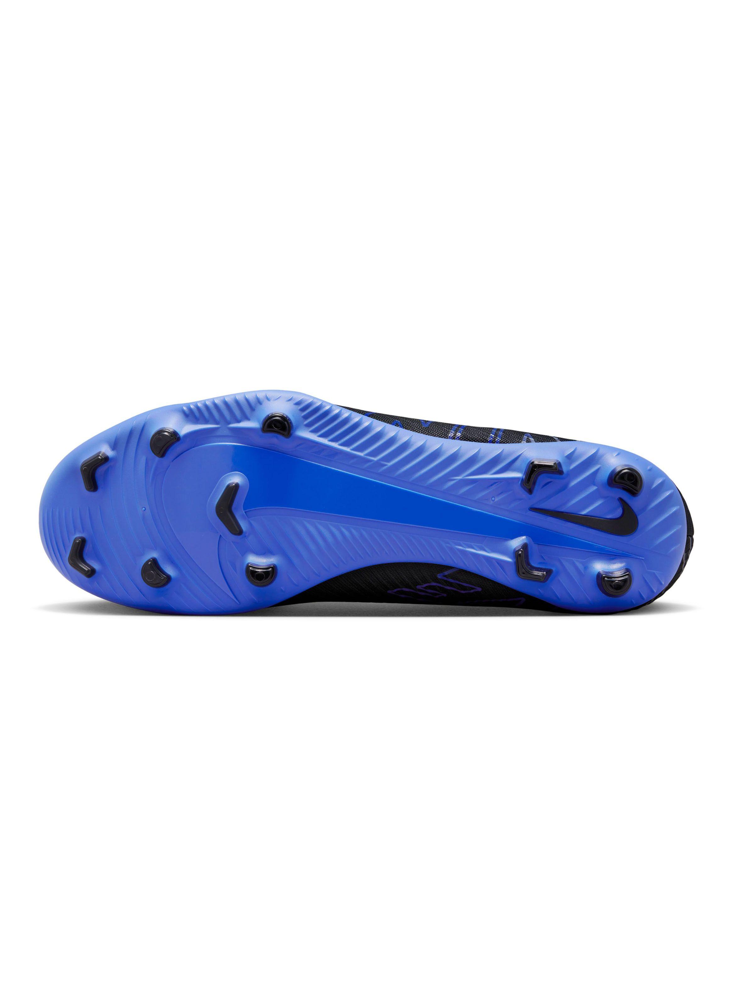 Zapatilla de Fútbol Hombre  Mercurial Vapor 15 Mg-5