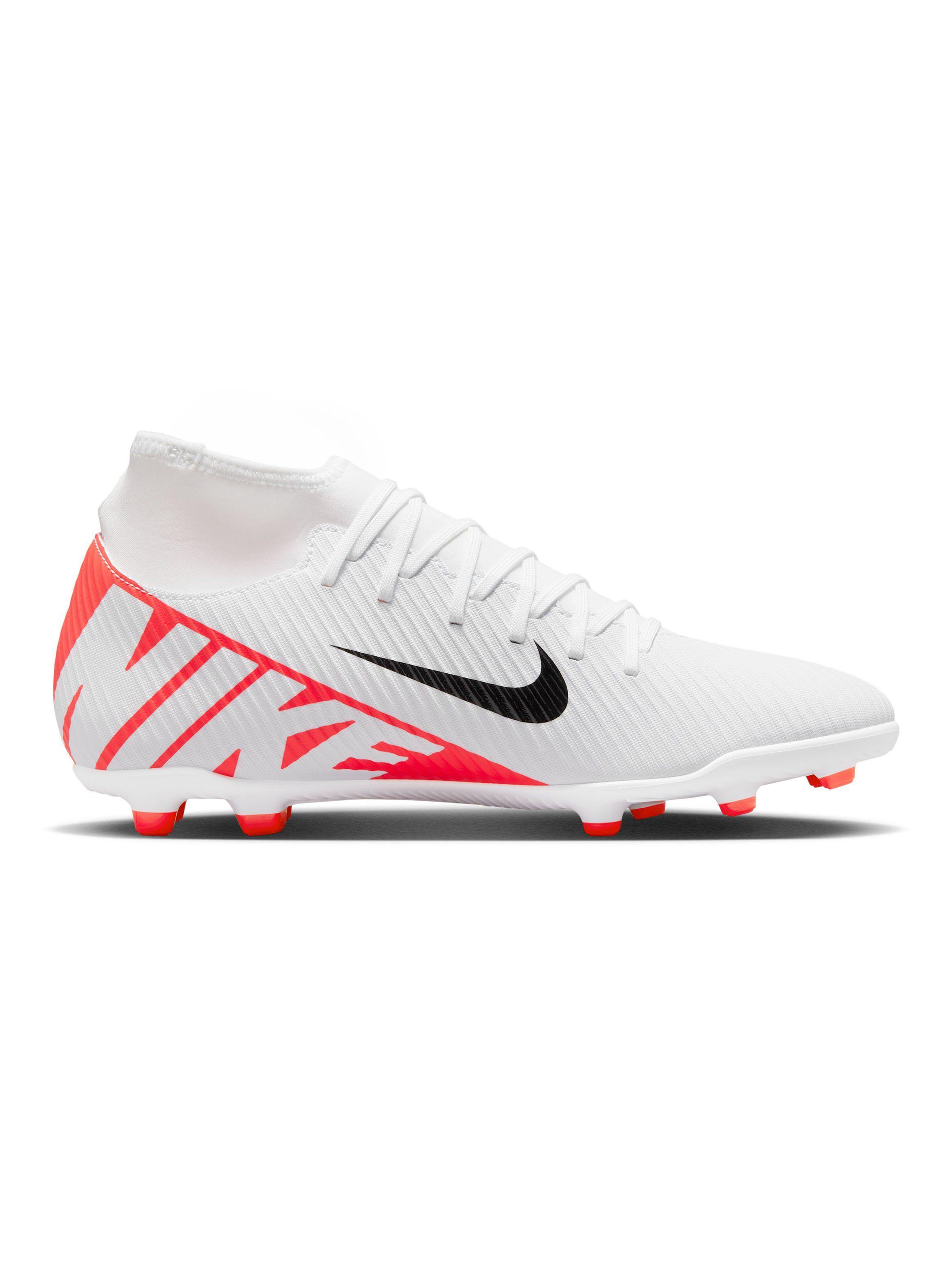 Zapatilla Fútbol Air  Mercurial Superfly 9 Mg Hombre-0