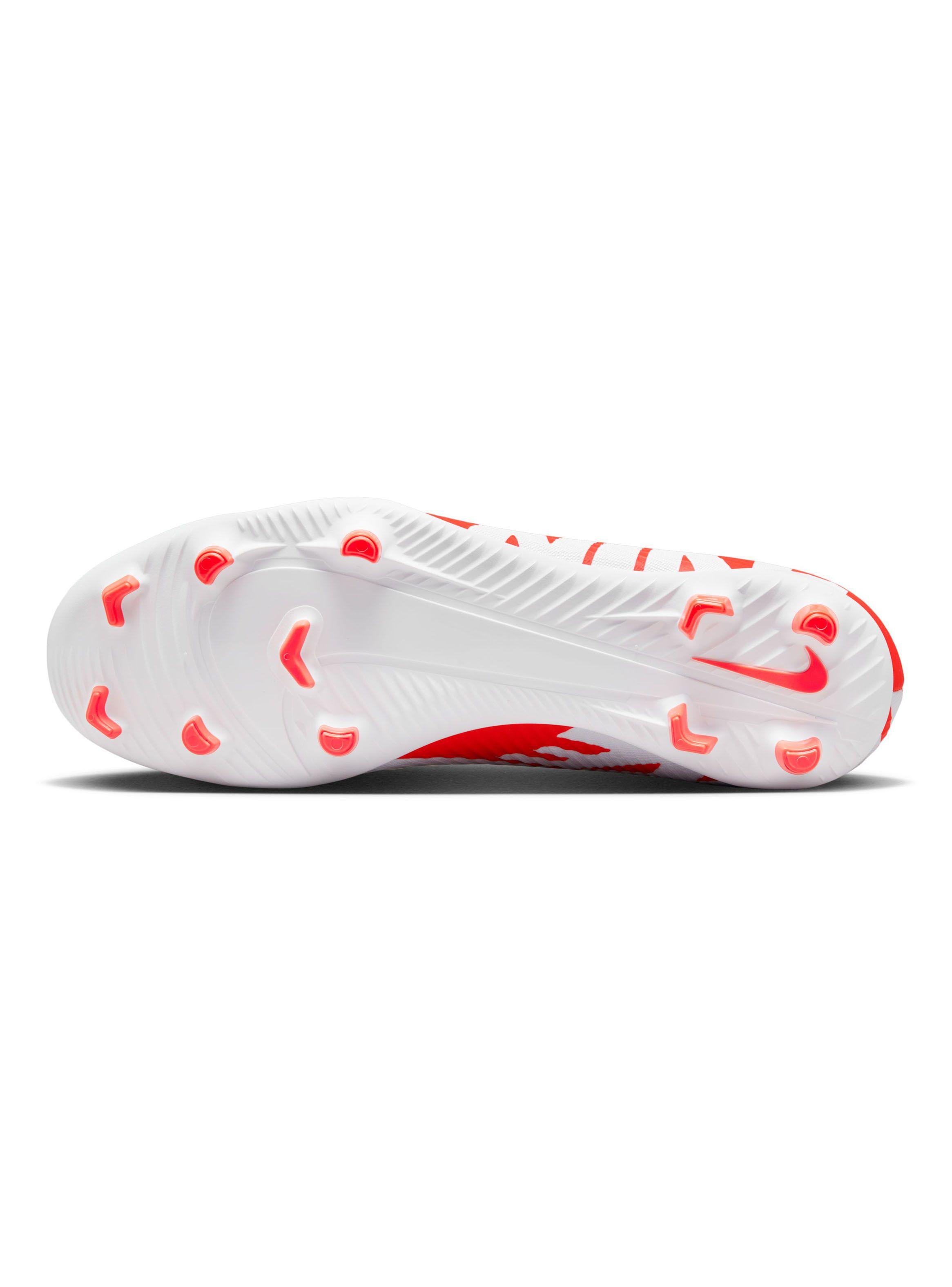 Zapatilla Fútbol Air  Mercurial Superfly 9 Mg Hombre-5