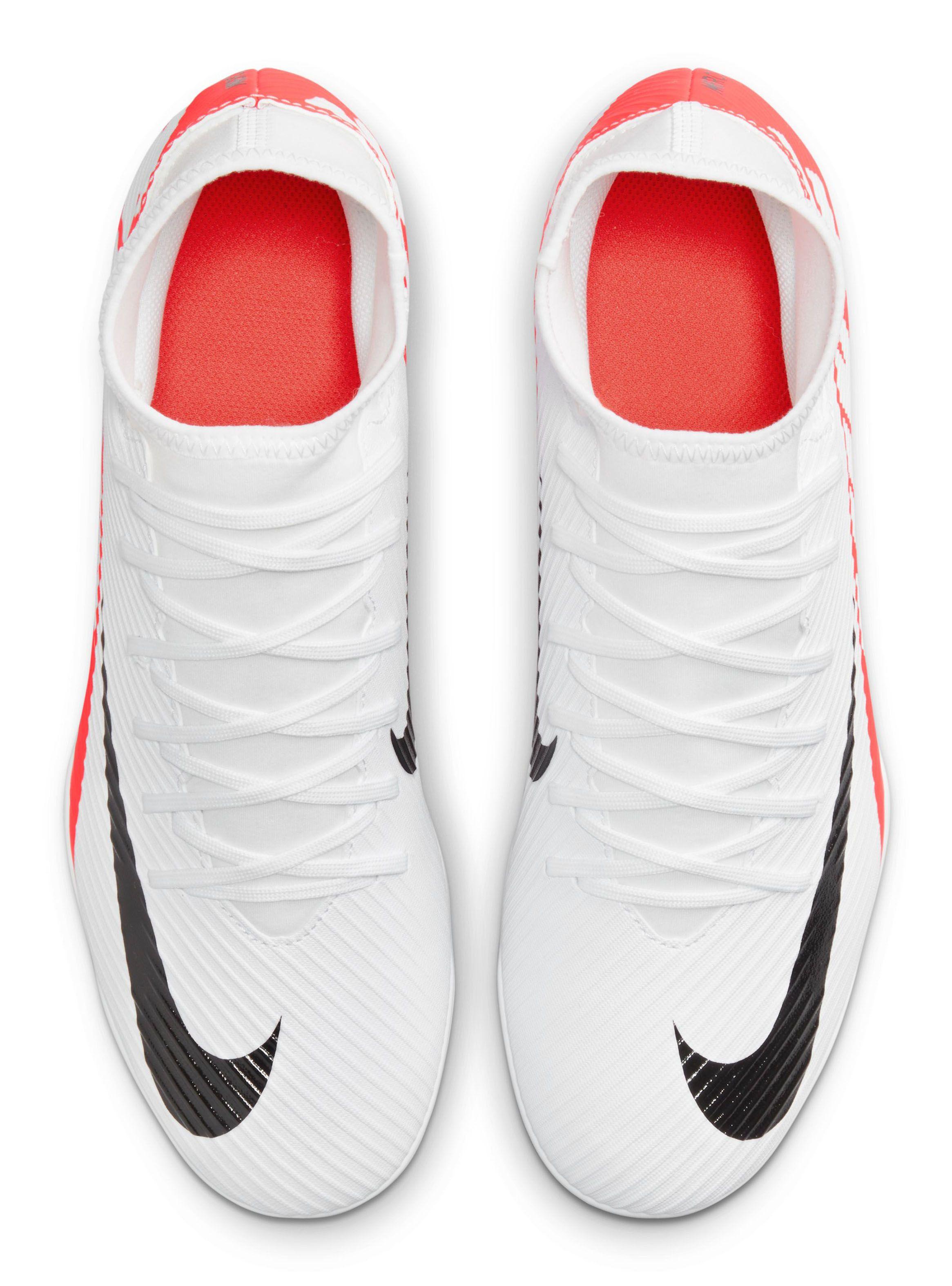 Zapatilla Fútbol Air  Mercurial Superfly 9 Mg Hombre-3