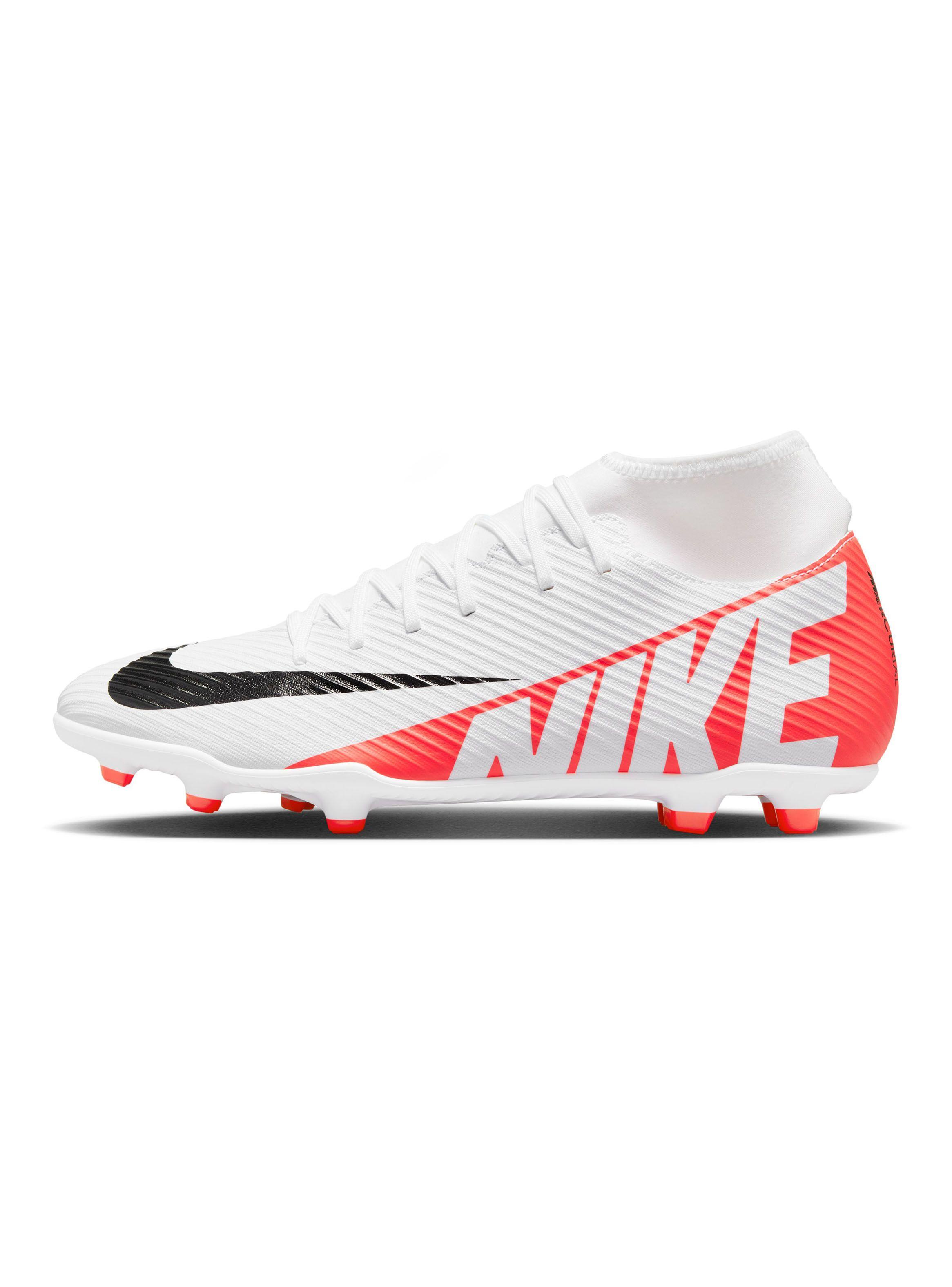 Zapatilla Fútbol Air  Mercurial Superfly 9 Mg Hombre-2