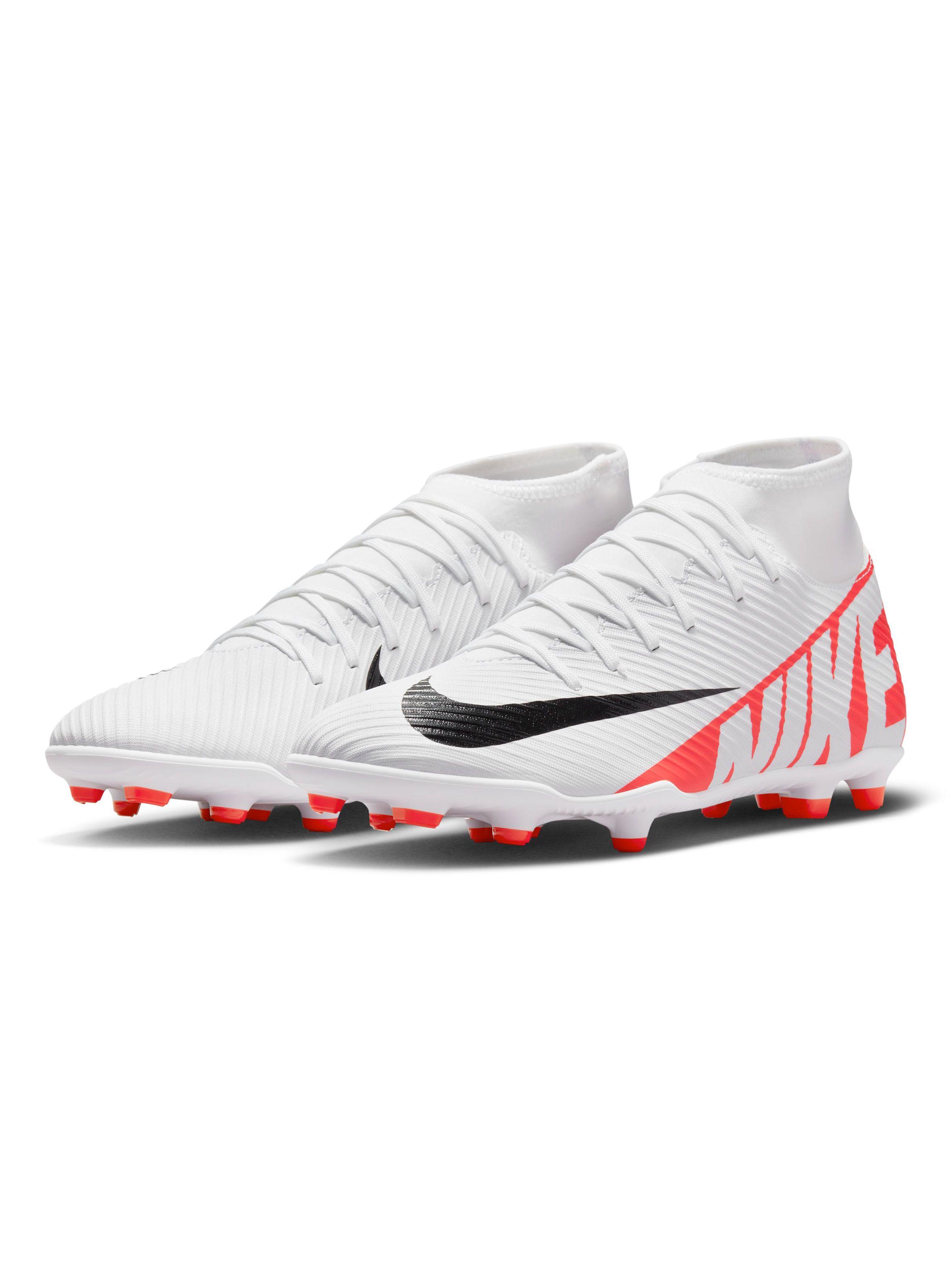 Zapatilla Fútbol Air  Mercurial Superfly 9 Mg Hombre-1