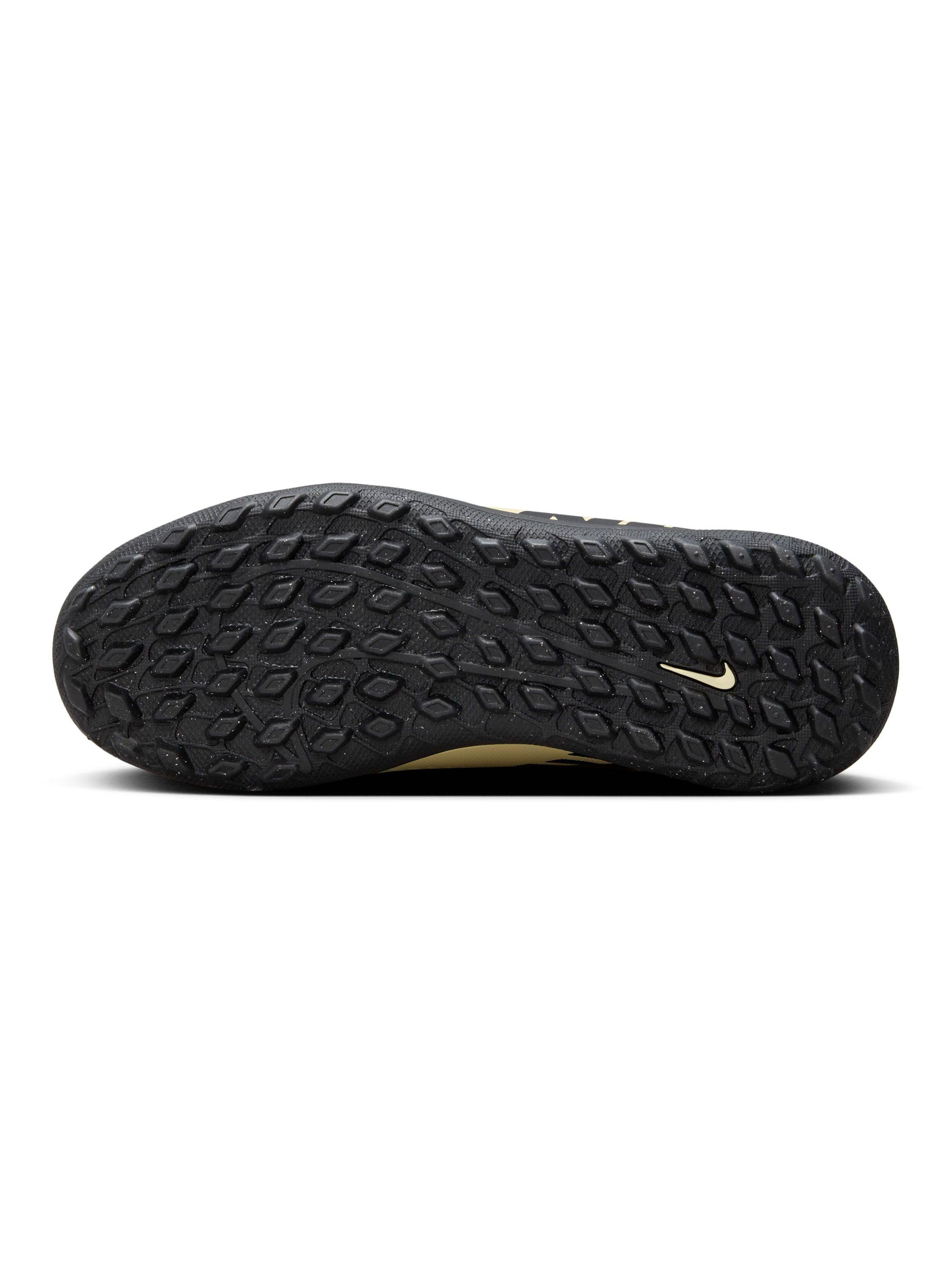 Zapatilla Fútbol  Mercurial Jr Superfly 9 Club Tf Unisex-5