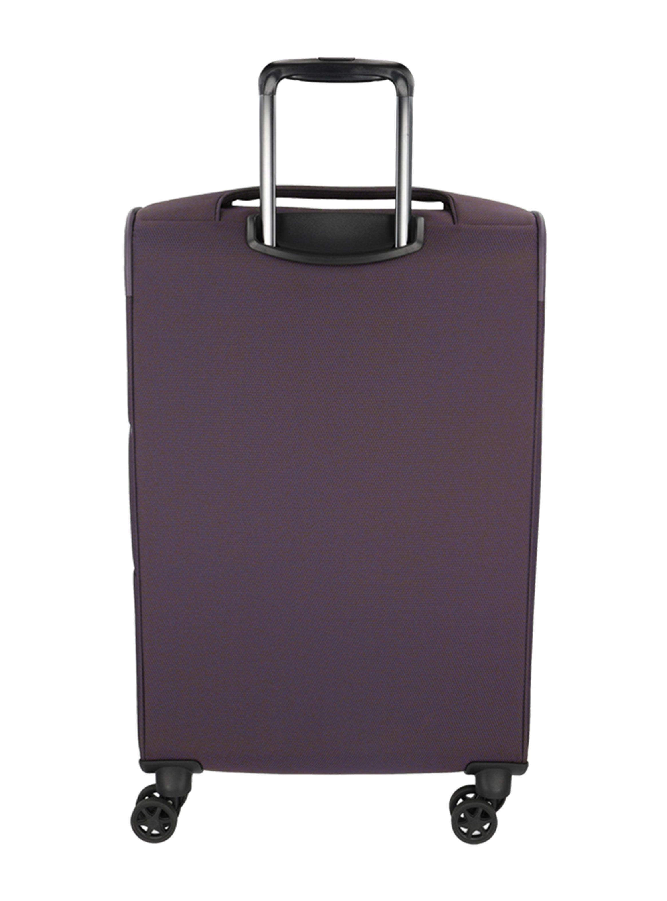 Maleta Mediana Airshock 4SX 72 Litros M-1