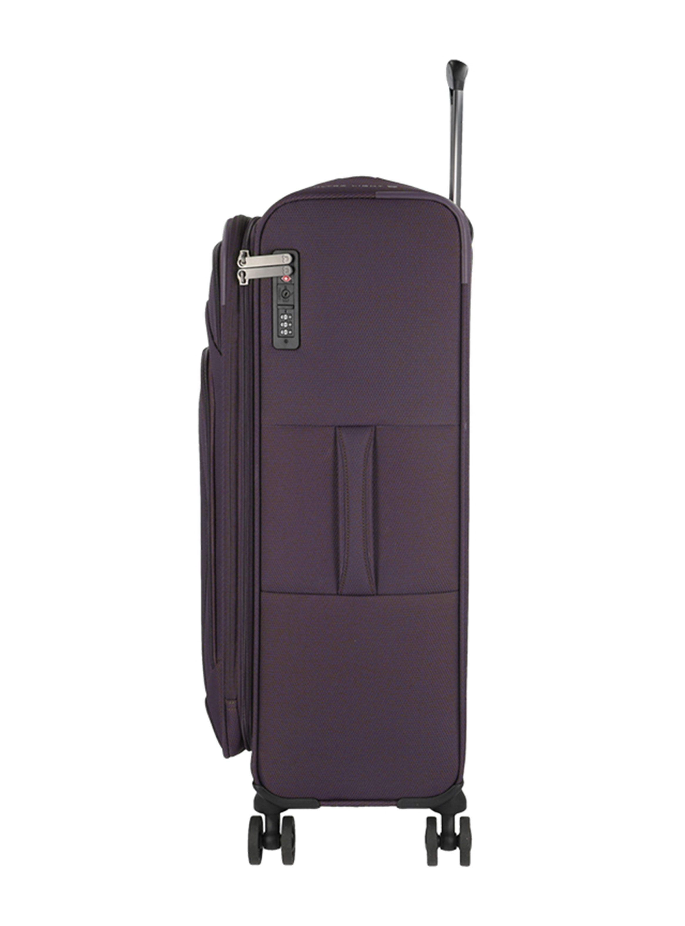 Maleta Mediana Airshock 4SX 72 Litros M-2