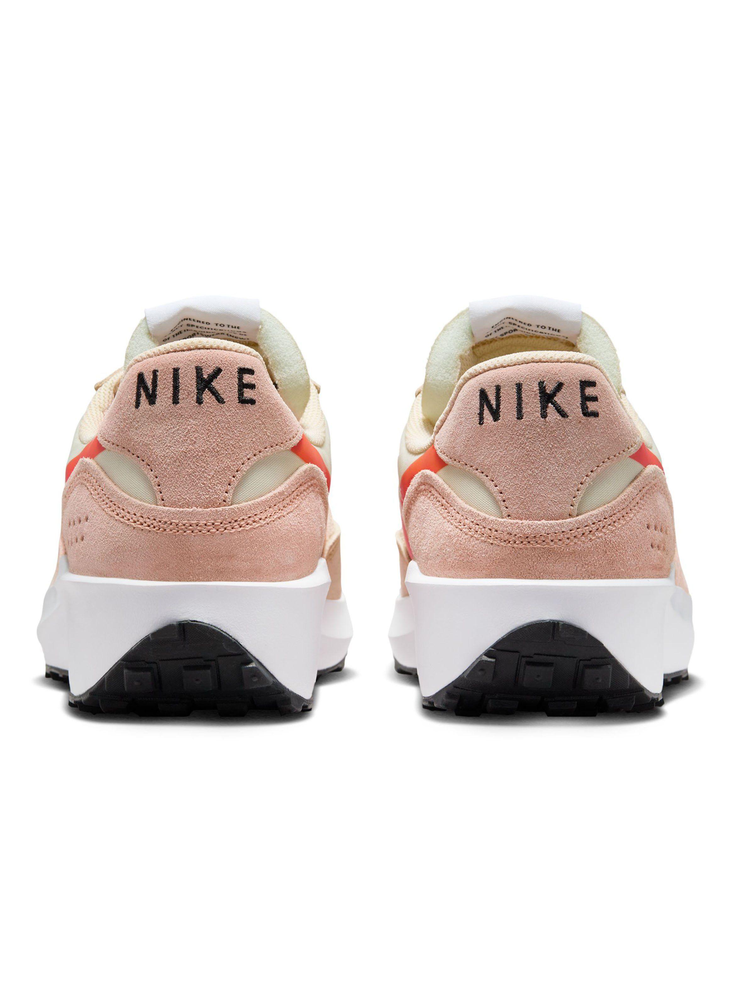 Zapatilla Urbana Vintage  Waffle Debut Refresh Hombre-4