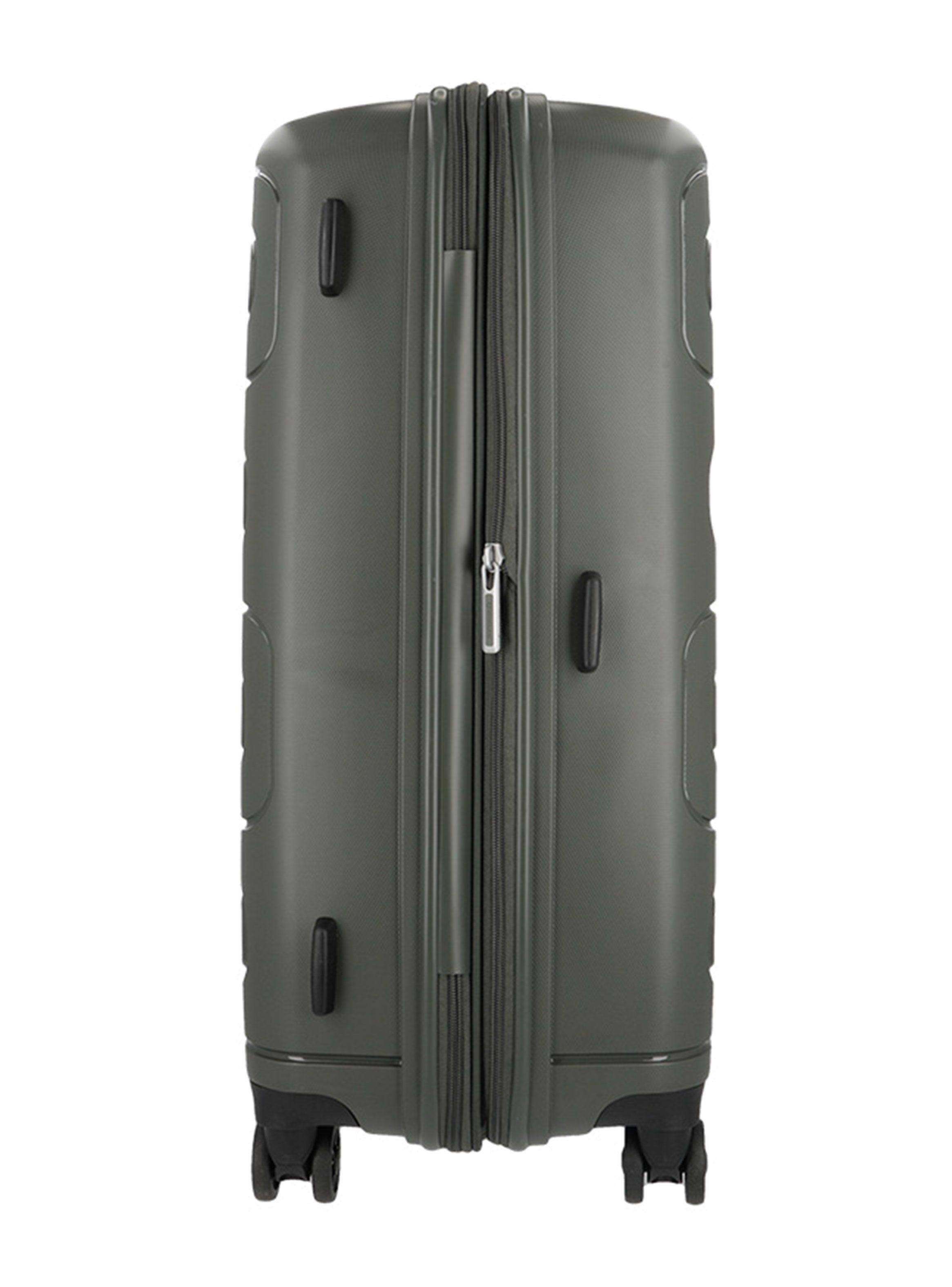 Maleta Grande Fortress 106 Litros L-2