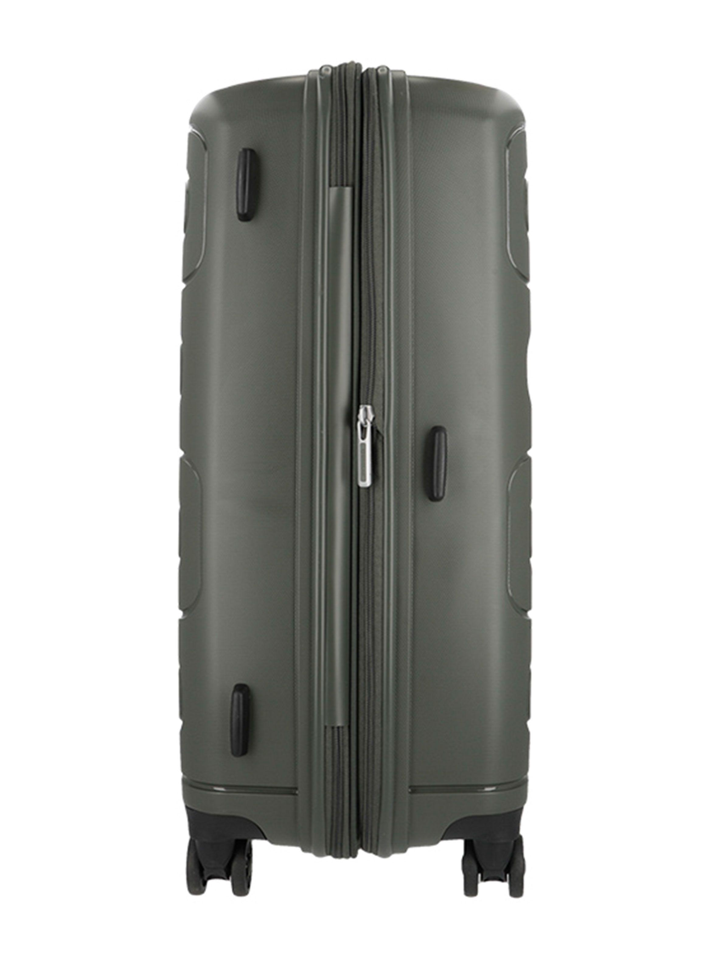 Maleta Mediana Fortress 73 Litros M-2