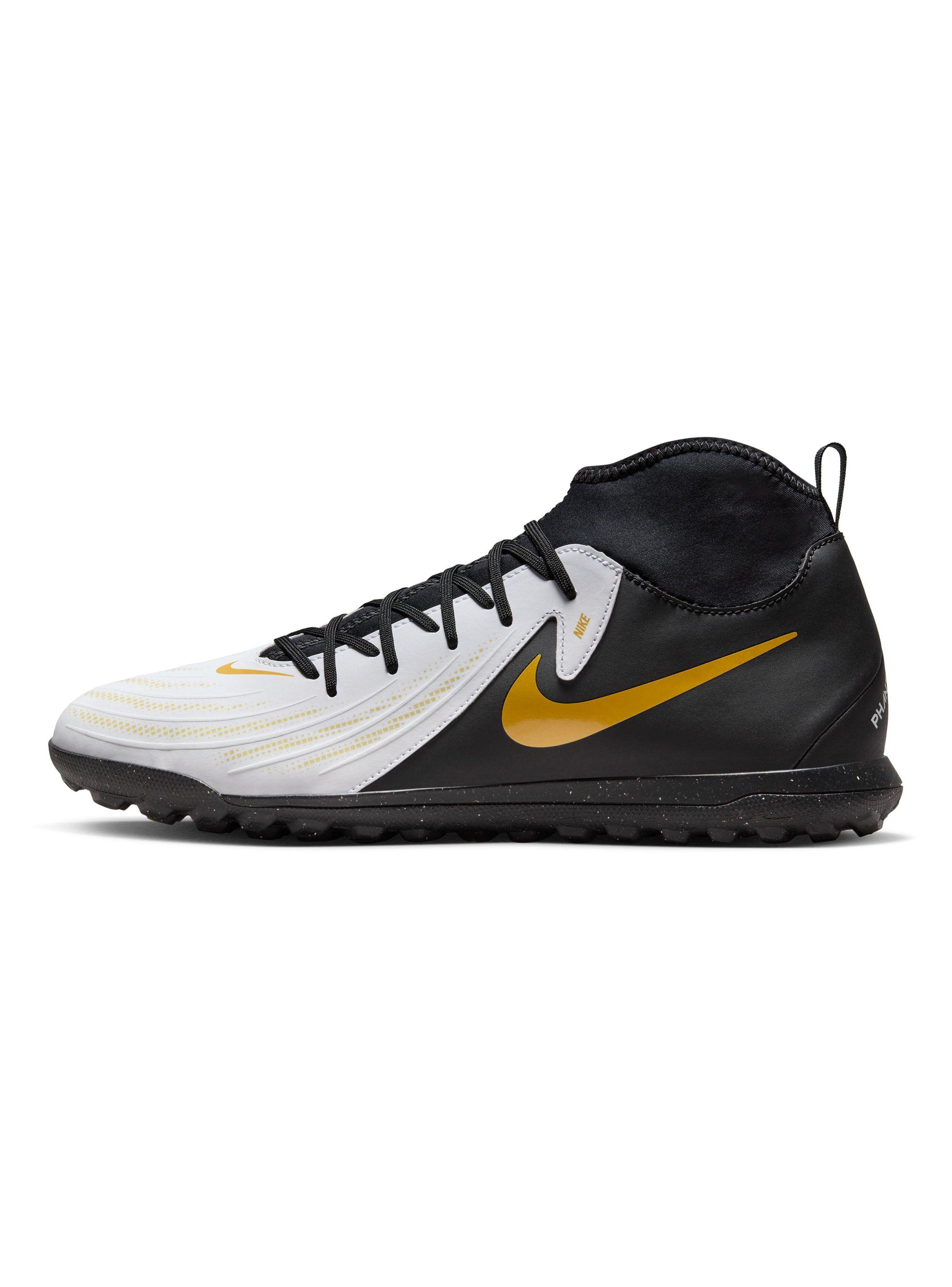 Zapatilla Fútbol Phantom Luna 2 Club Tf Hombre-2