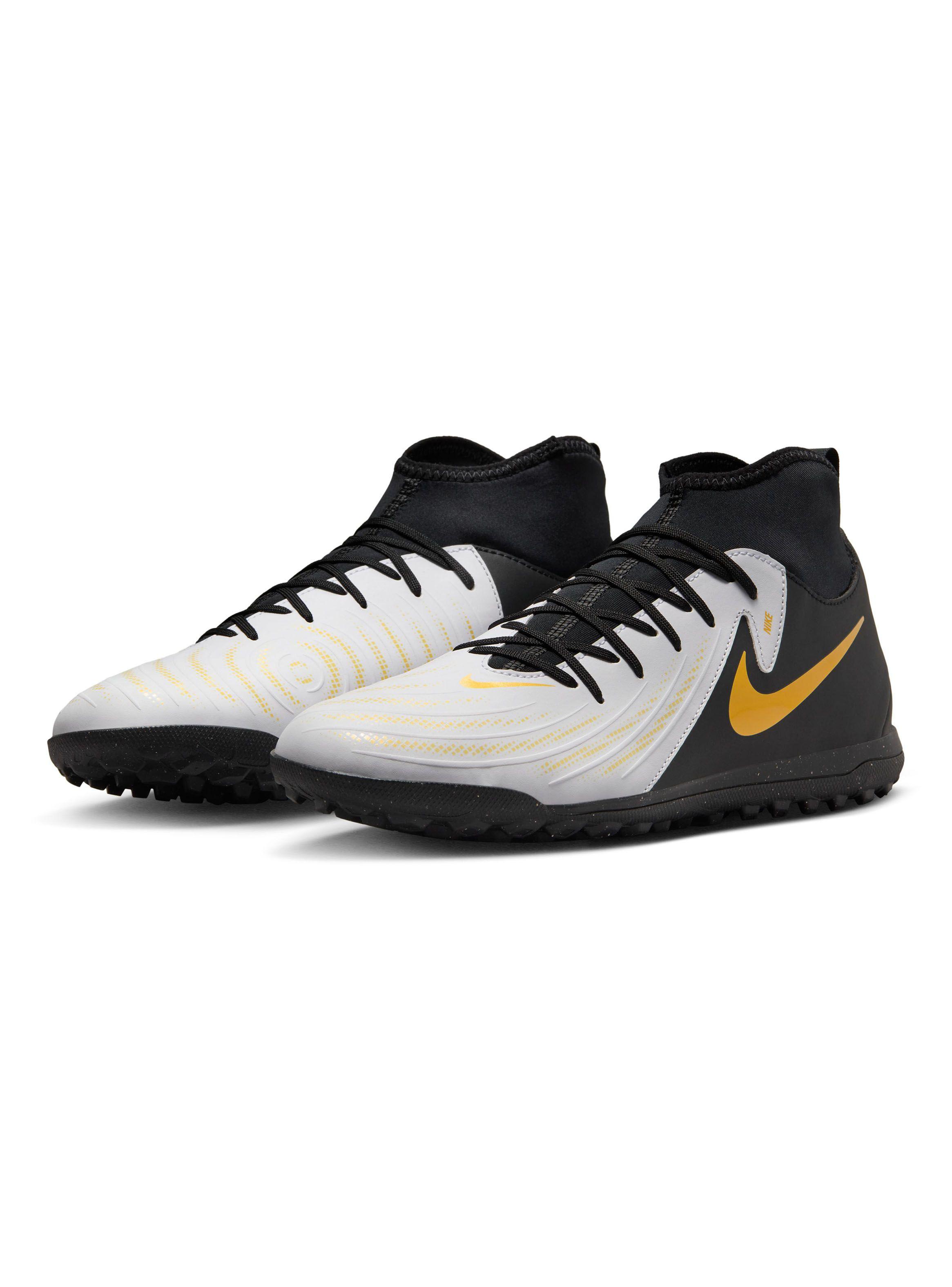 Zapatilla Fútbol Phantom Luna 2 Club Tf Hombre-1