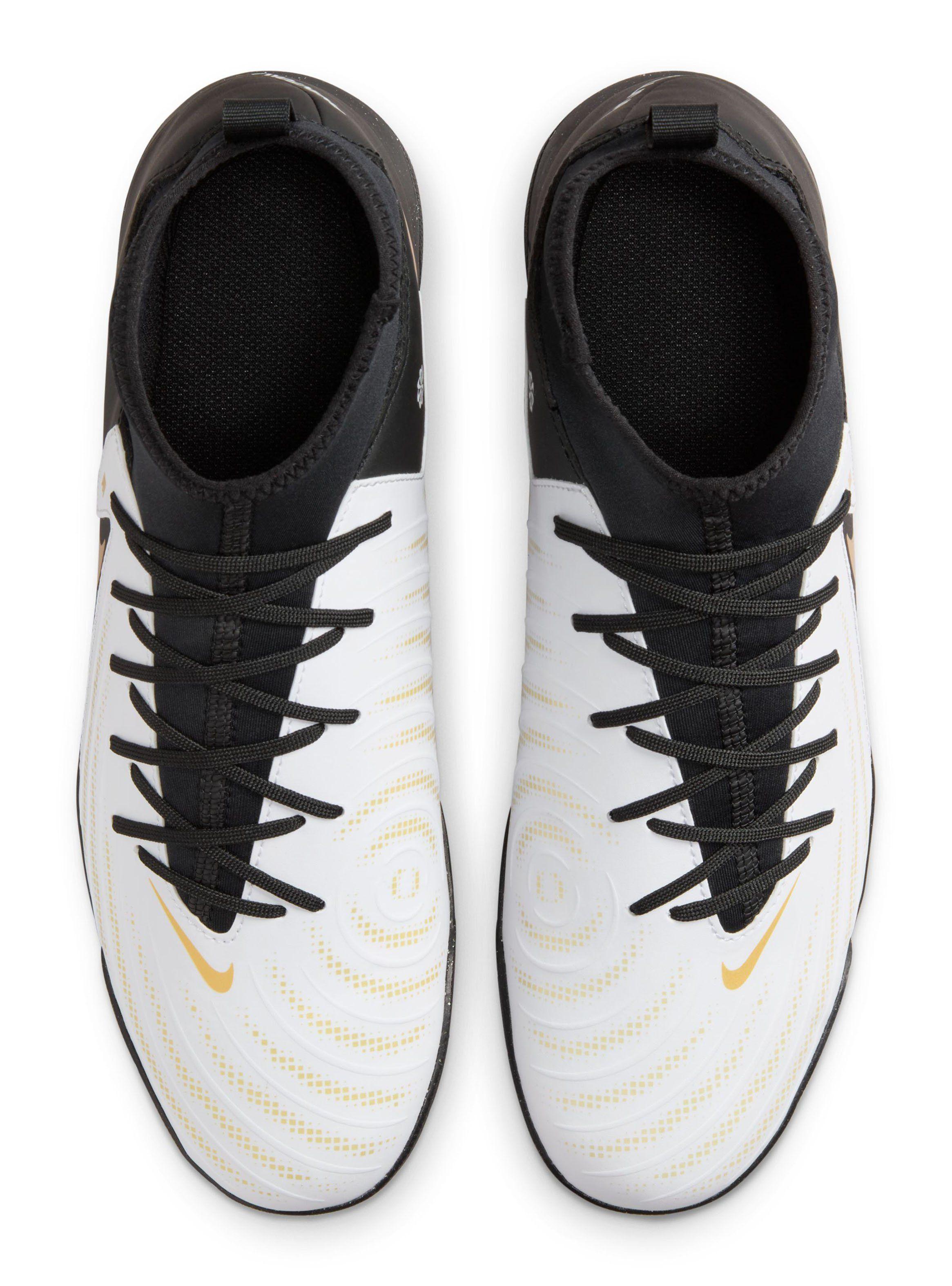 Zapatilla Fútbol Phantom Luna 2 Club Tf Hombre-3