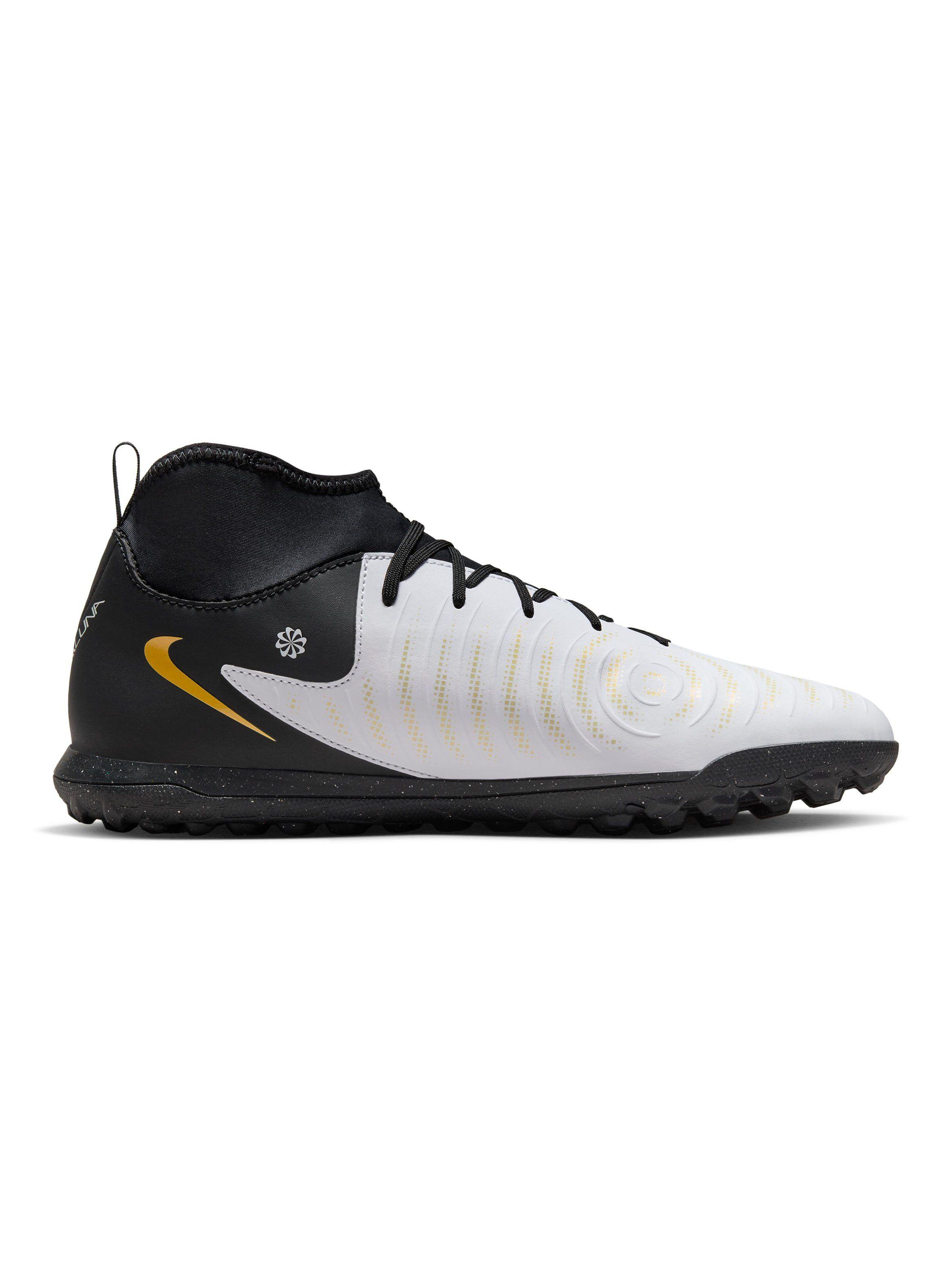 Zapatilla Fútbol Phantom Luna 2 Club Tf Hombre-0