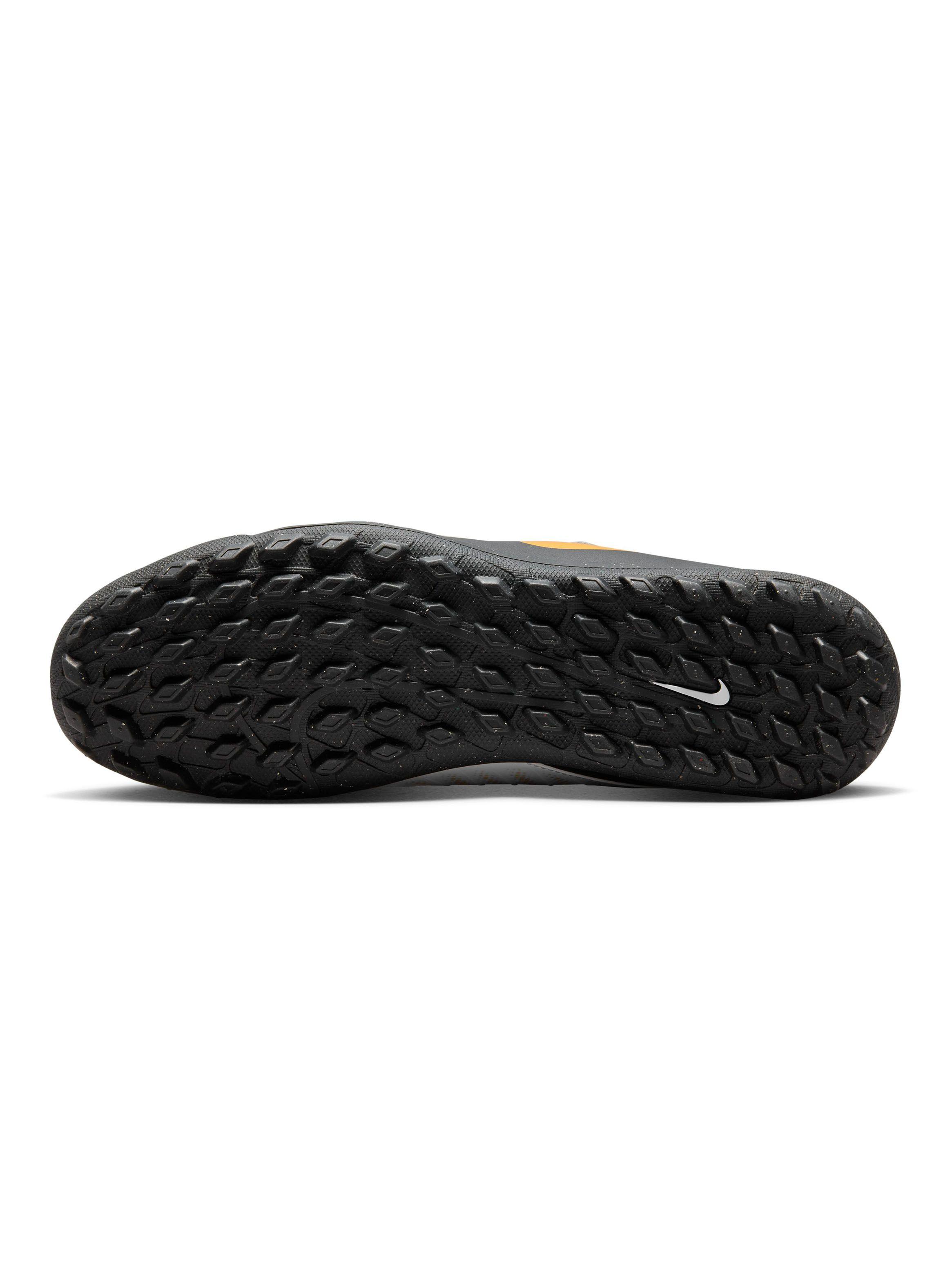 Zapatilla Fútbol Phantom Luna 2 Club Tf Hombre-5
