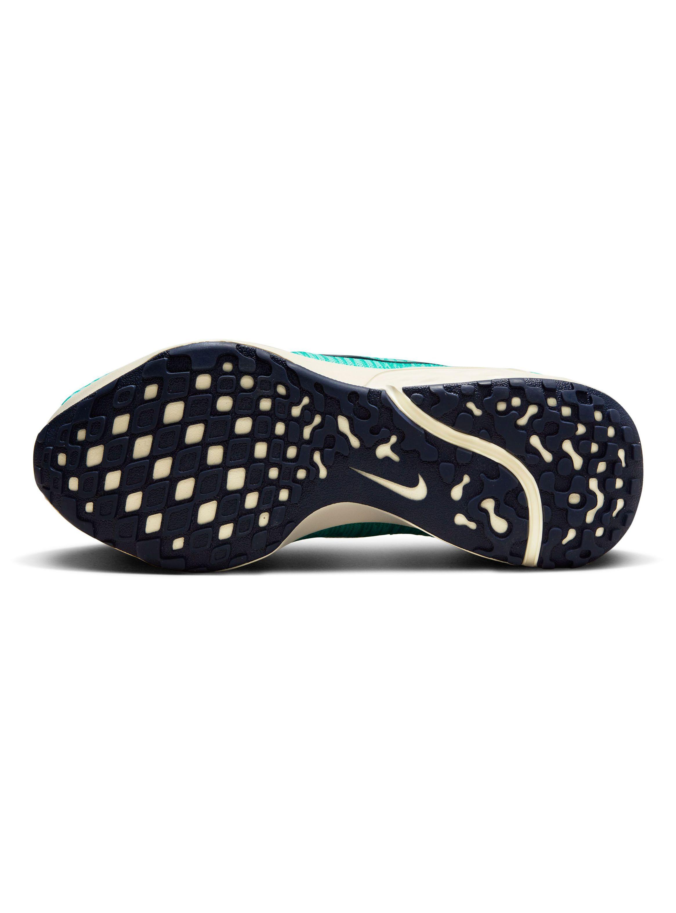 Zapatilla Running W Renew Run 4 Mujer-5