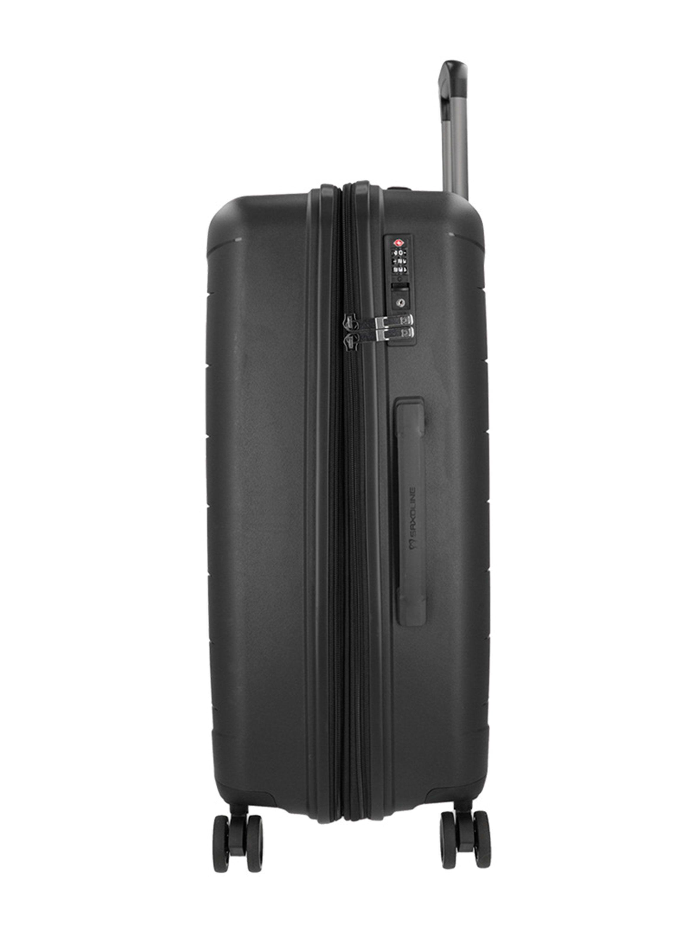 Maleta Grande Moonstone L-2