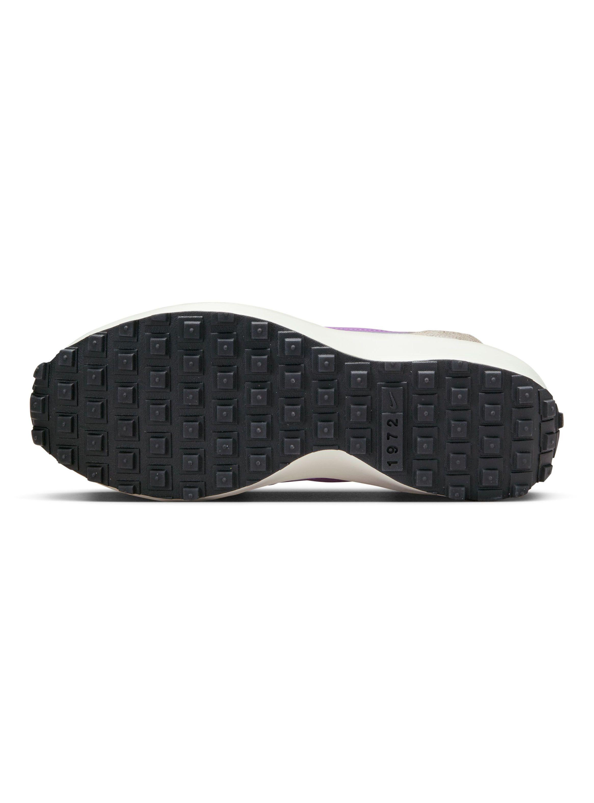 Zapatilla Urbana Wmns Waffle Debut Mujer-5