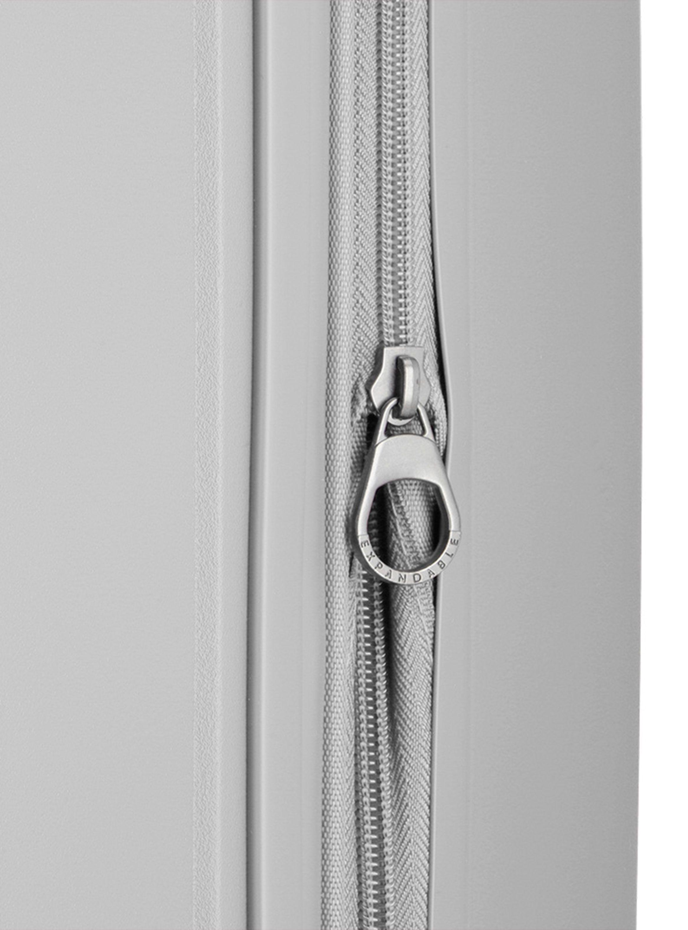 Maleta Grande Moonstone 105 Litros-3