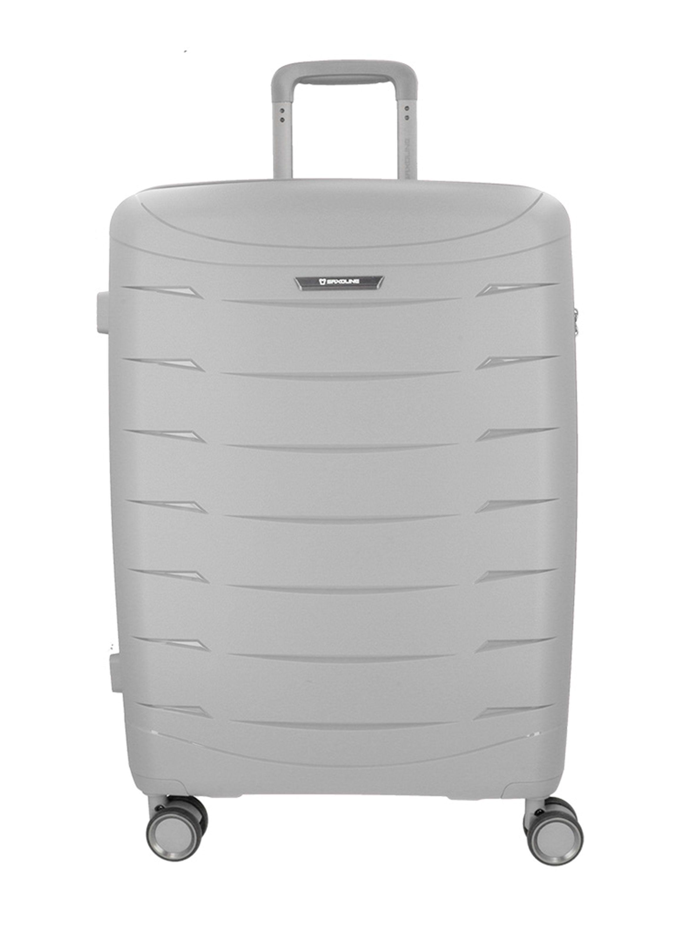 Maleta Grande Moonstone 105 Litros-0