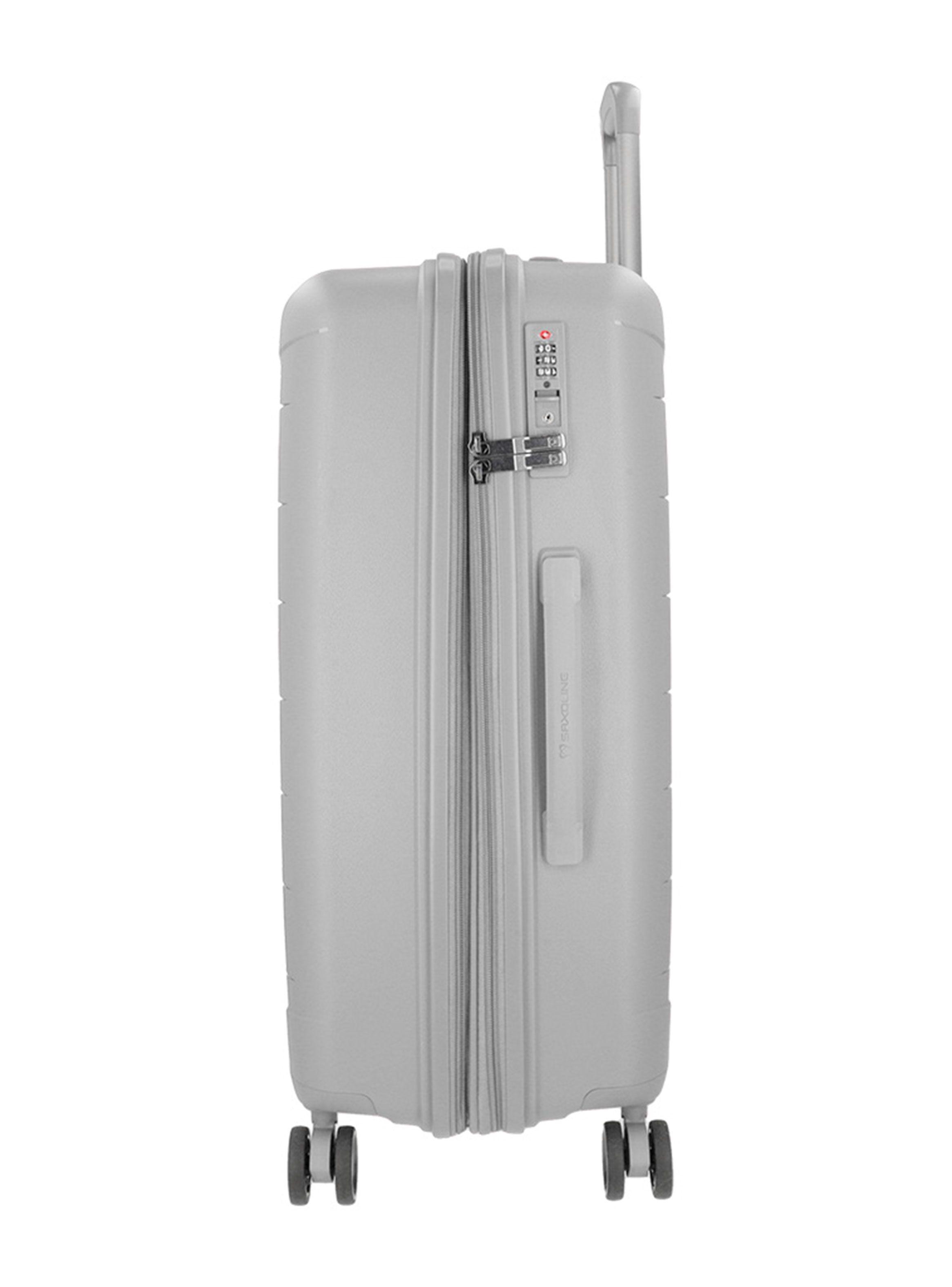 Maleta Grande Moonstone 105 Litros-2