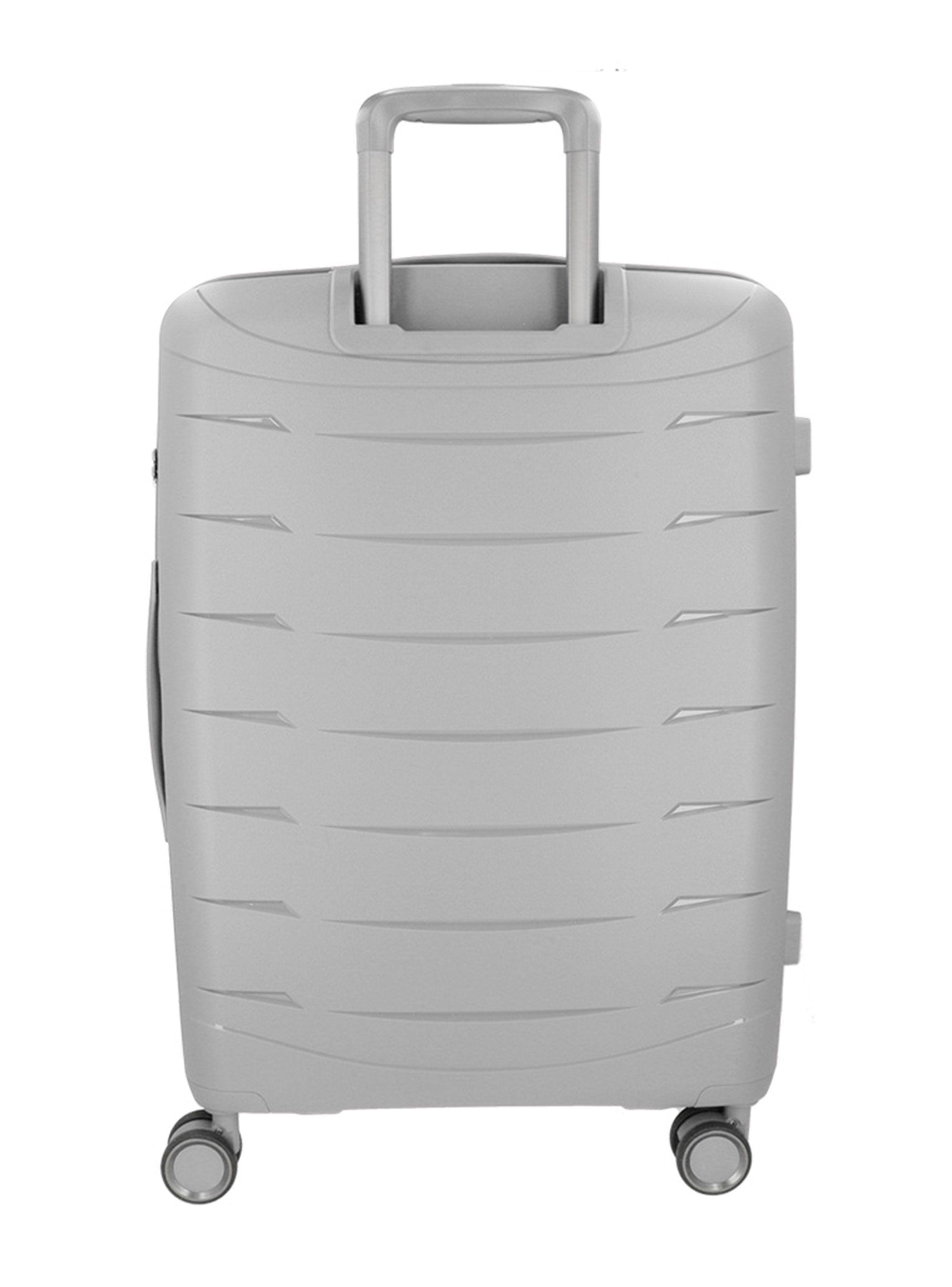 Maleta Grande Moonstone 105 Litros-1