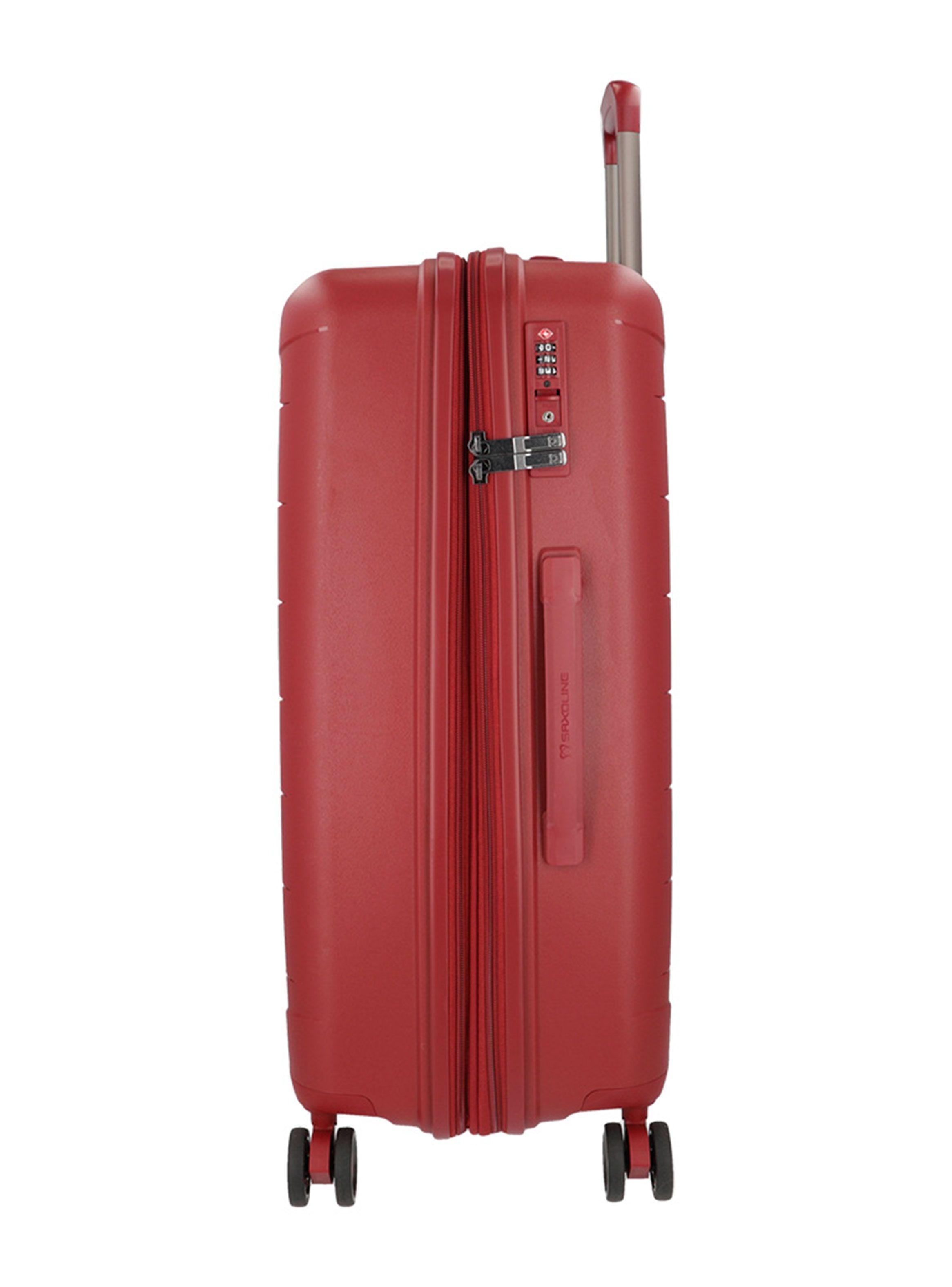 Maleta Grande Moonstone 105 Litros L-2