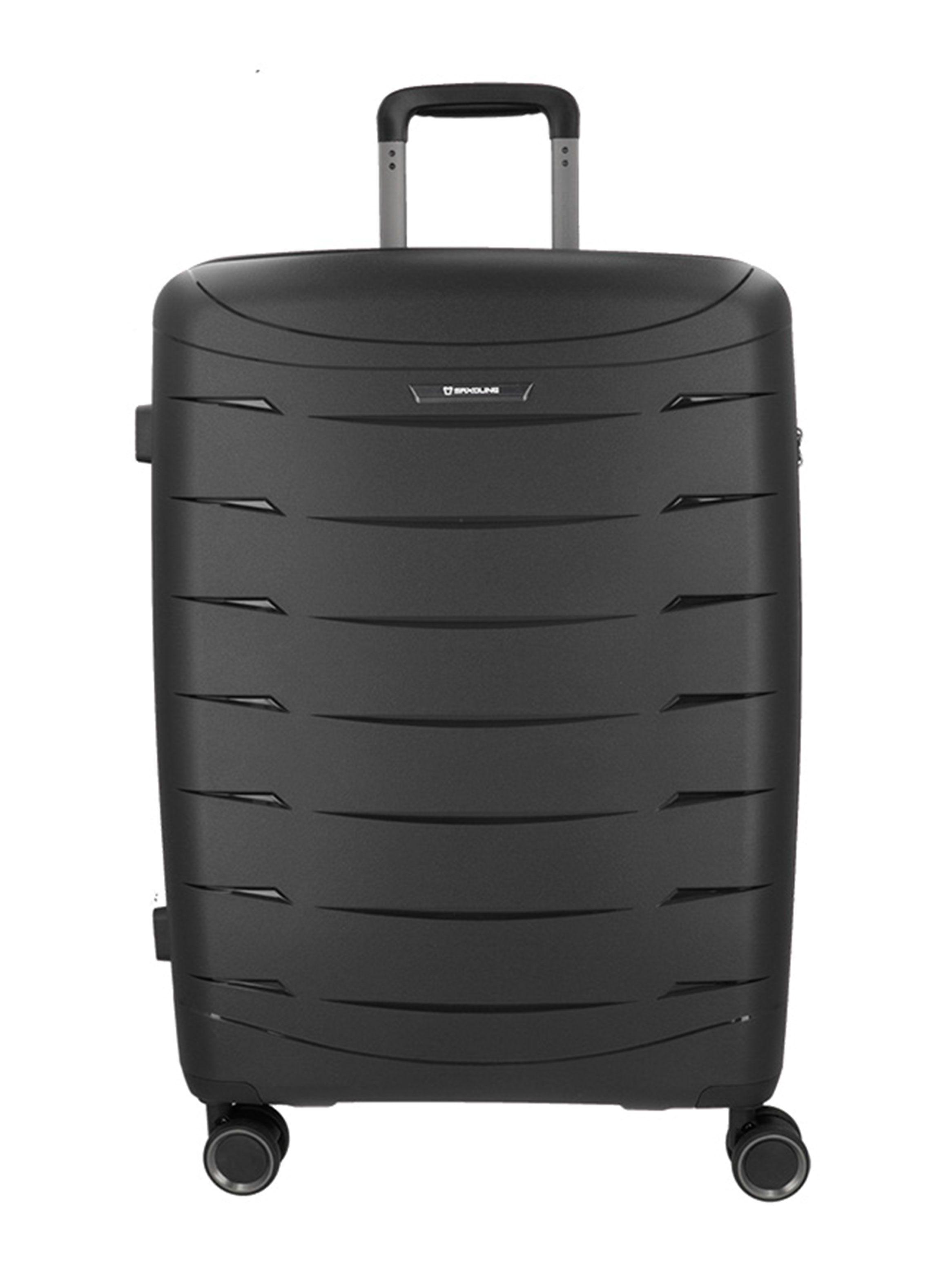 Maleta Mediana Moonstone 66 Litros-0