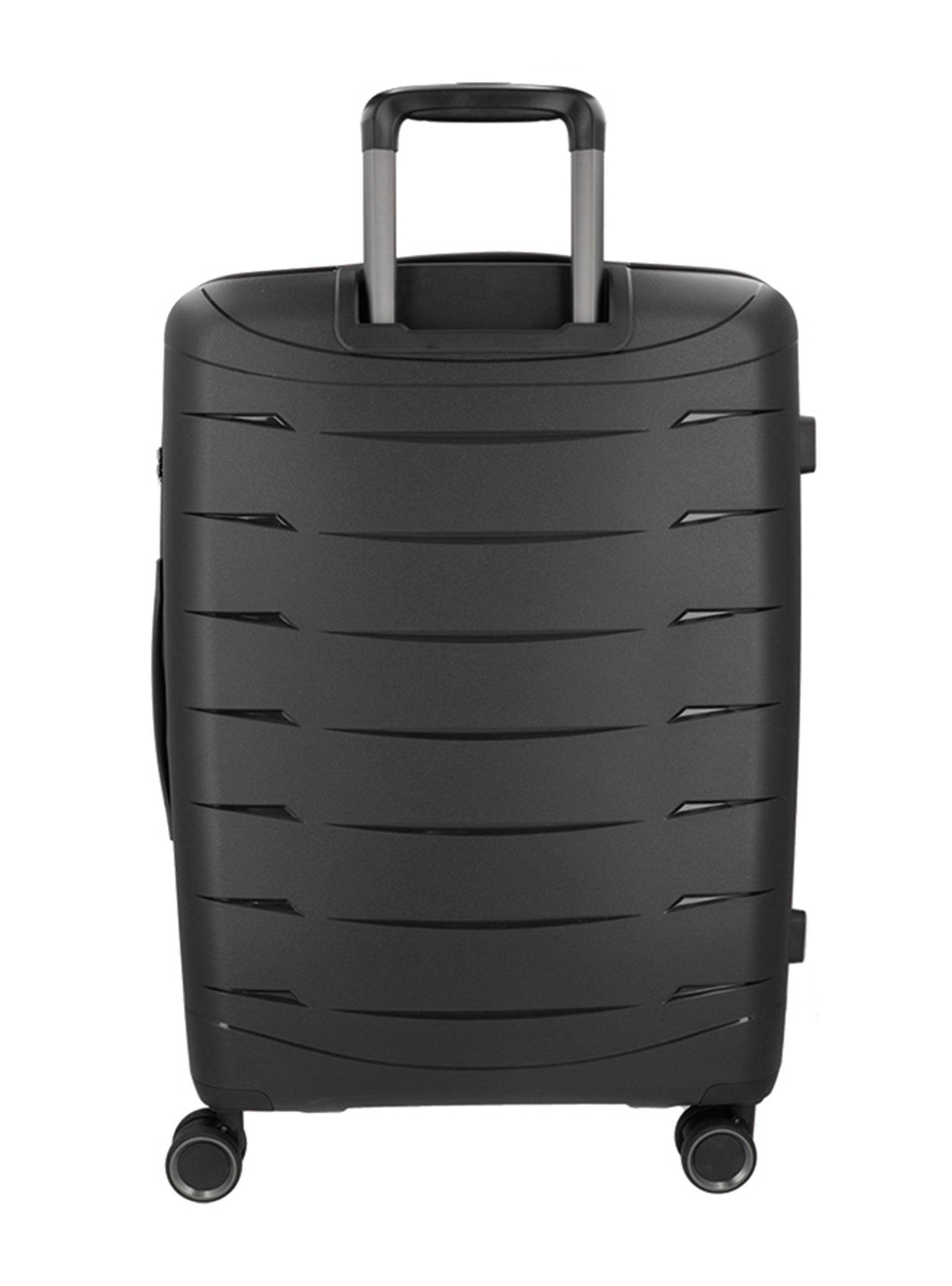 Maleta Mediana Moonstone 66 Litros-1