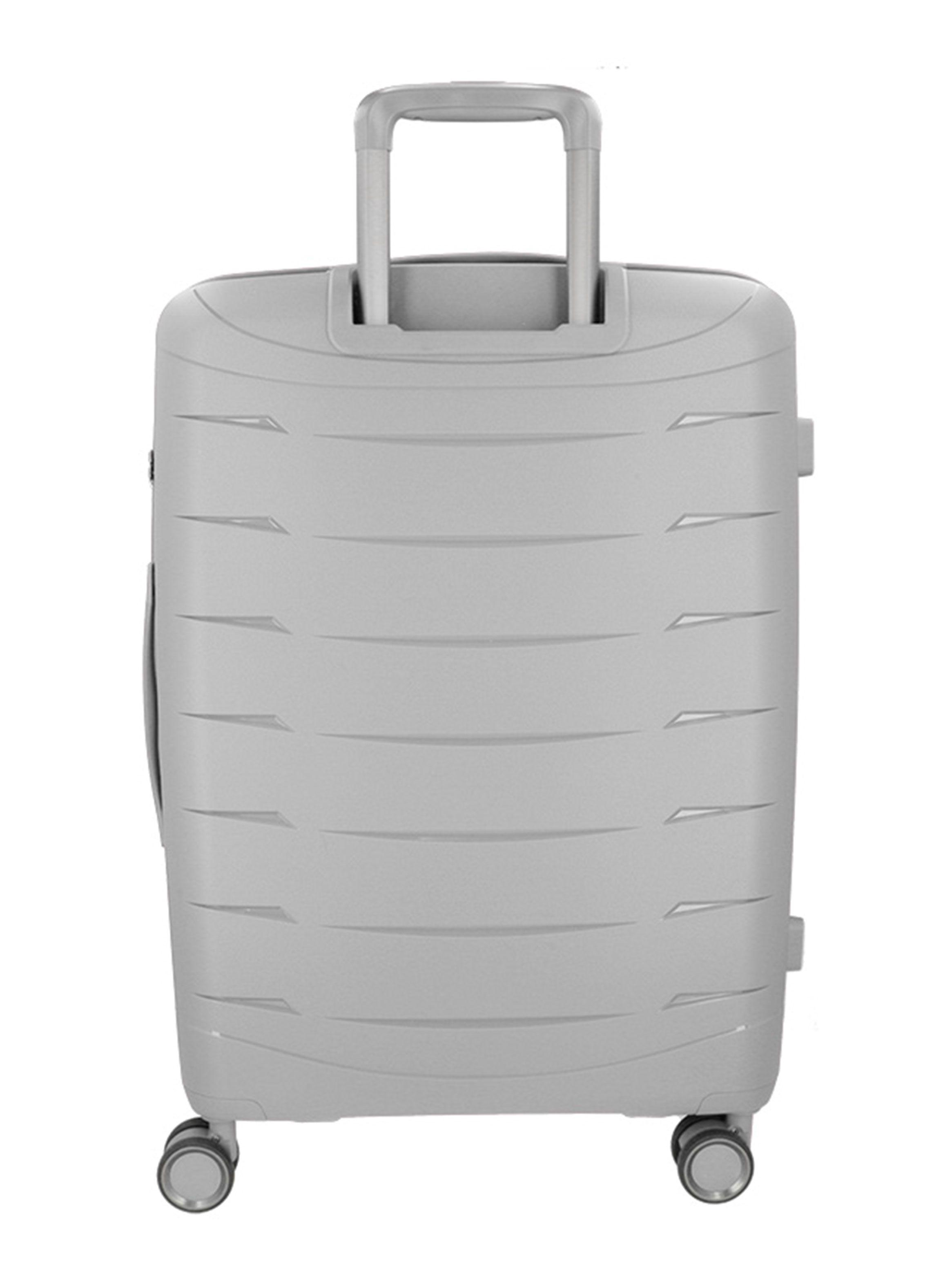 Maleta Mediana Moonstone M-1