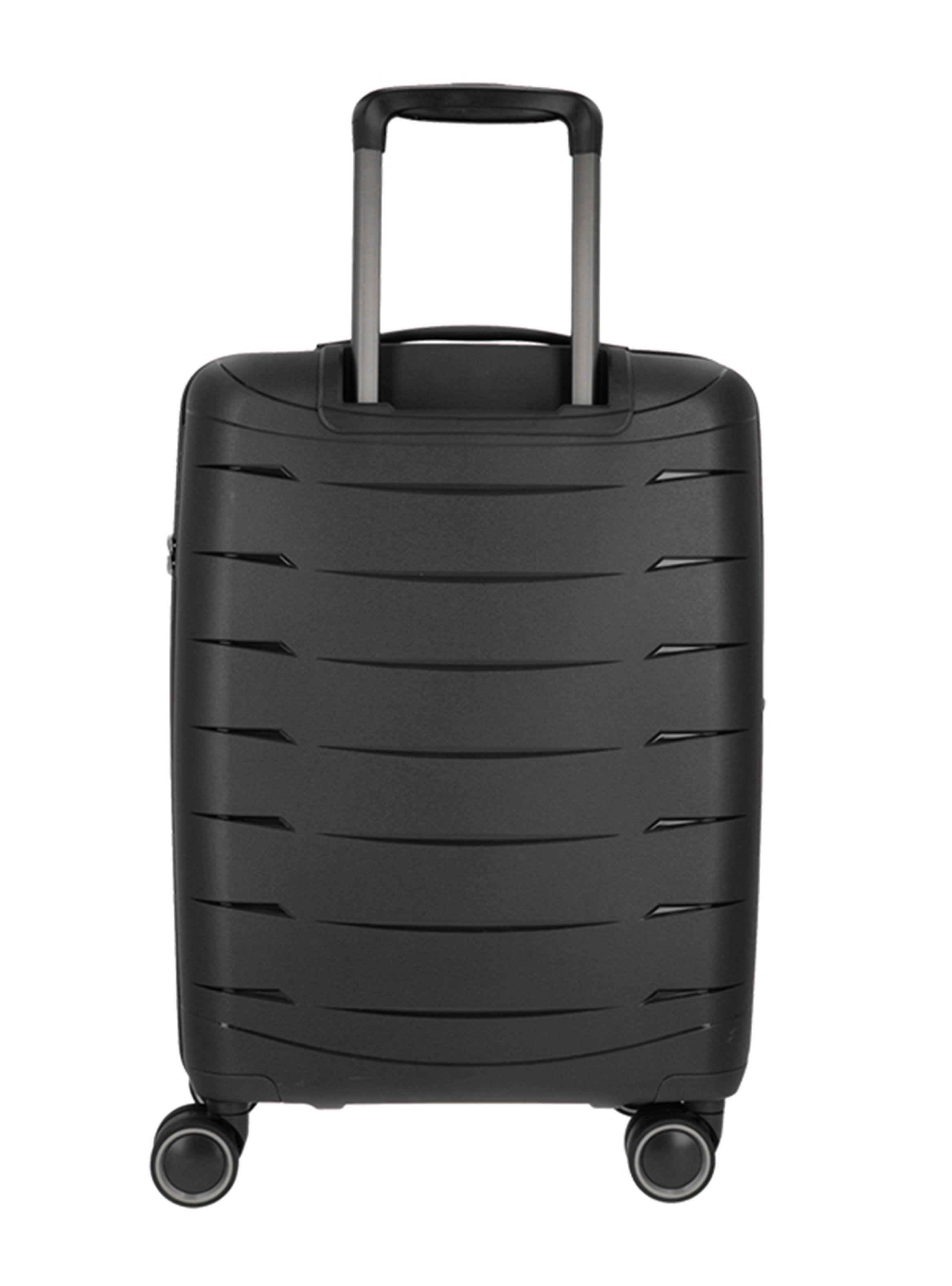 Maleta de Cabina Moonstone 39 Litros-1