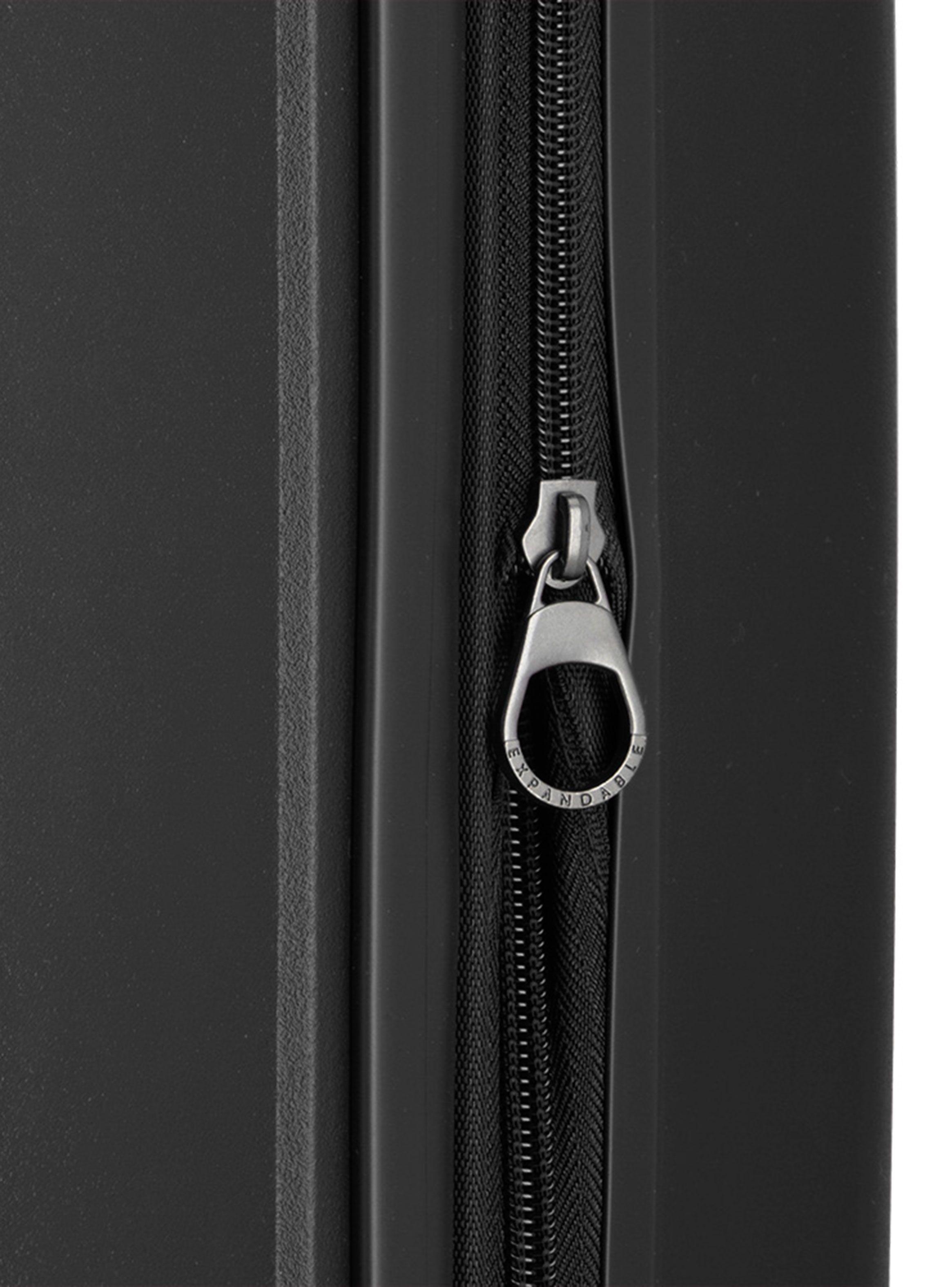 Maleta de Cabina Moonstone 39 Litros-3