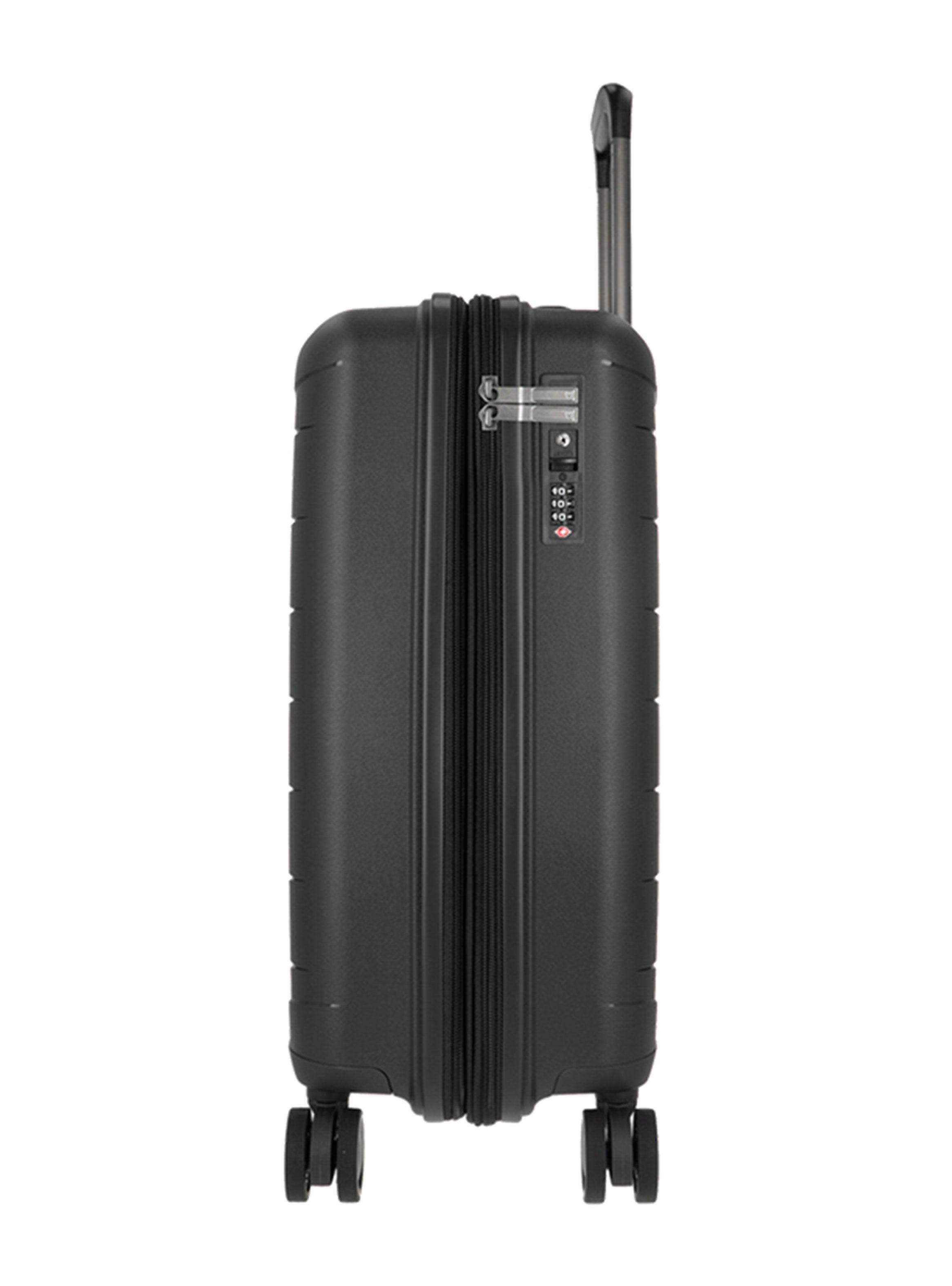 Maleta de Cabina Moonstone 39 Litros-2