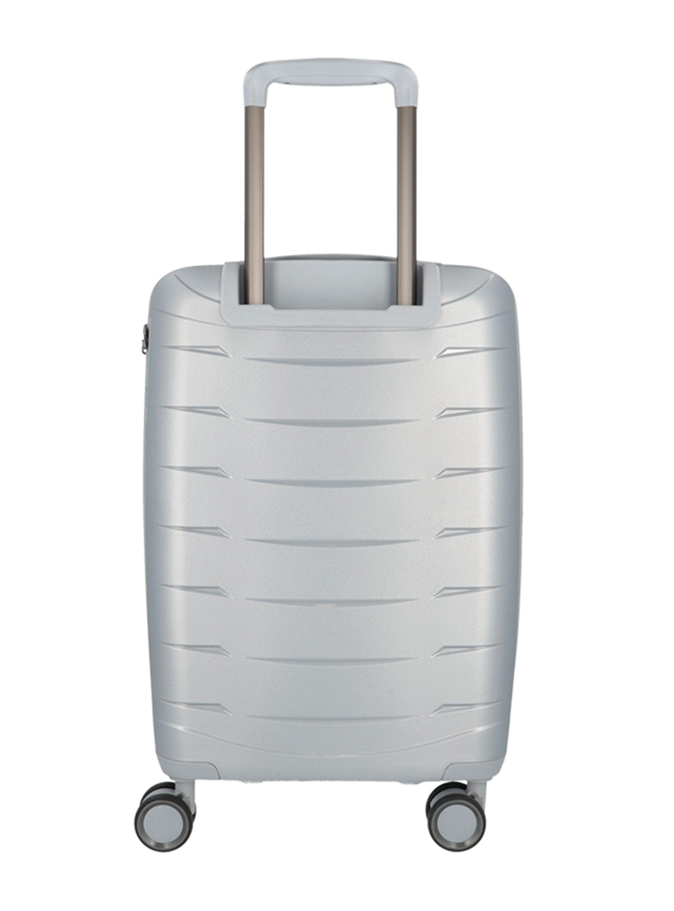 Maleta de Cabina Moonstone S-1