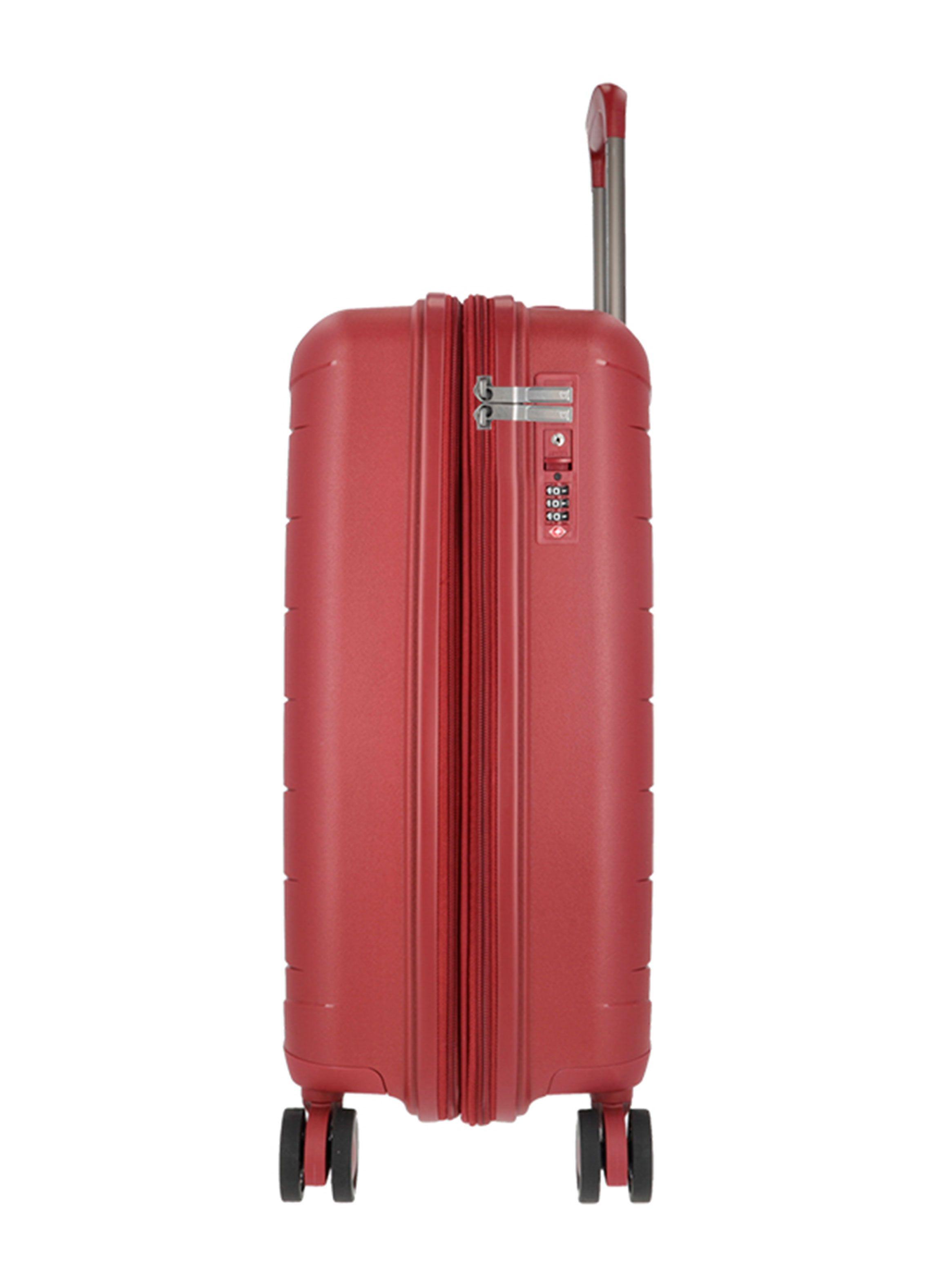 Maleta de Cabina Moonstone 39 Litros S-2
