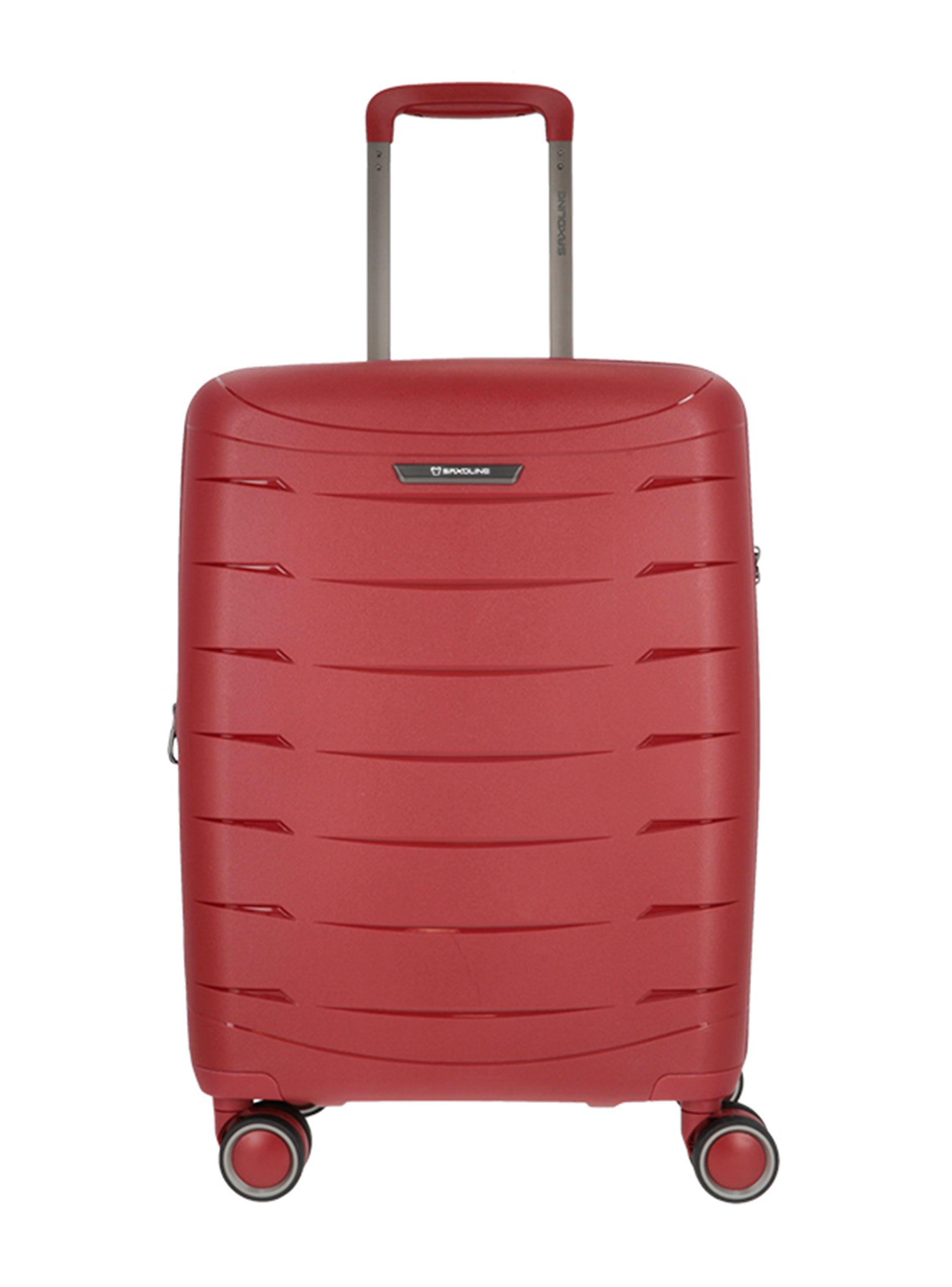 Maleta de Cabina Moonstone 39 Litros S-0