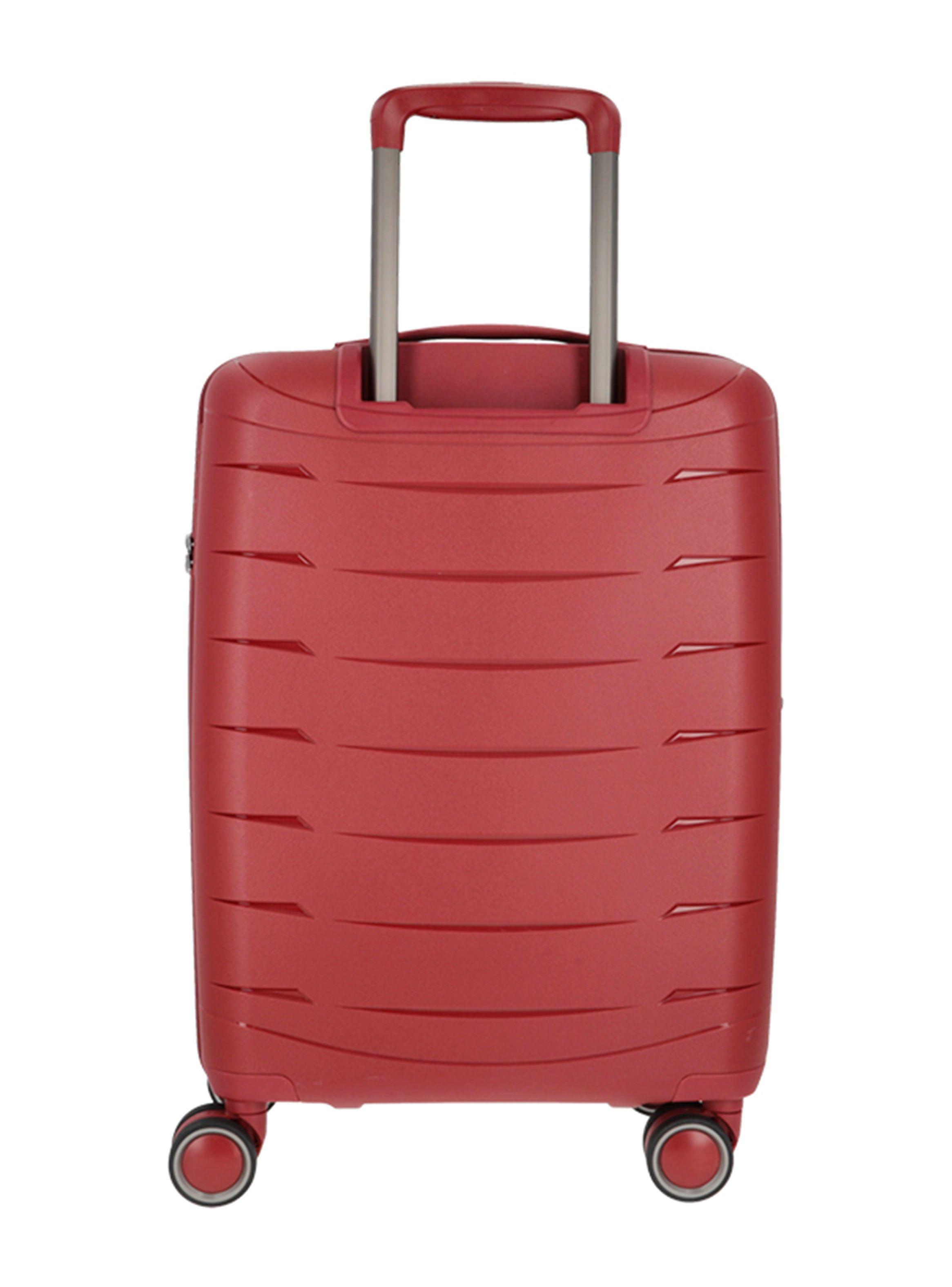 Maleta de Cabina Moonstone 39 Litros S-1