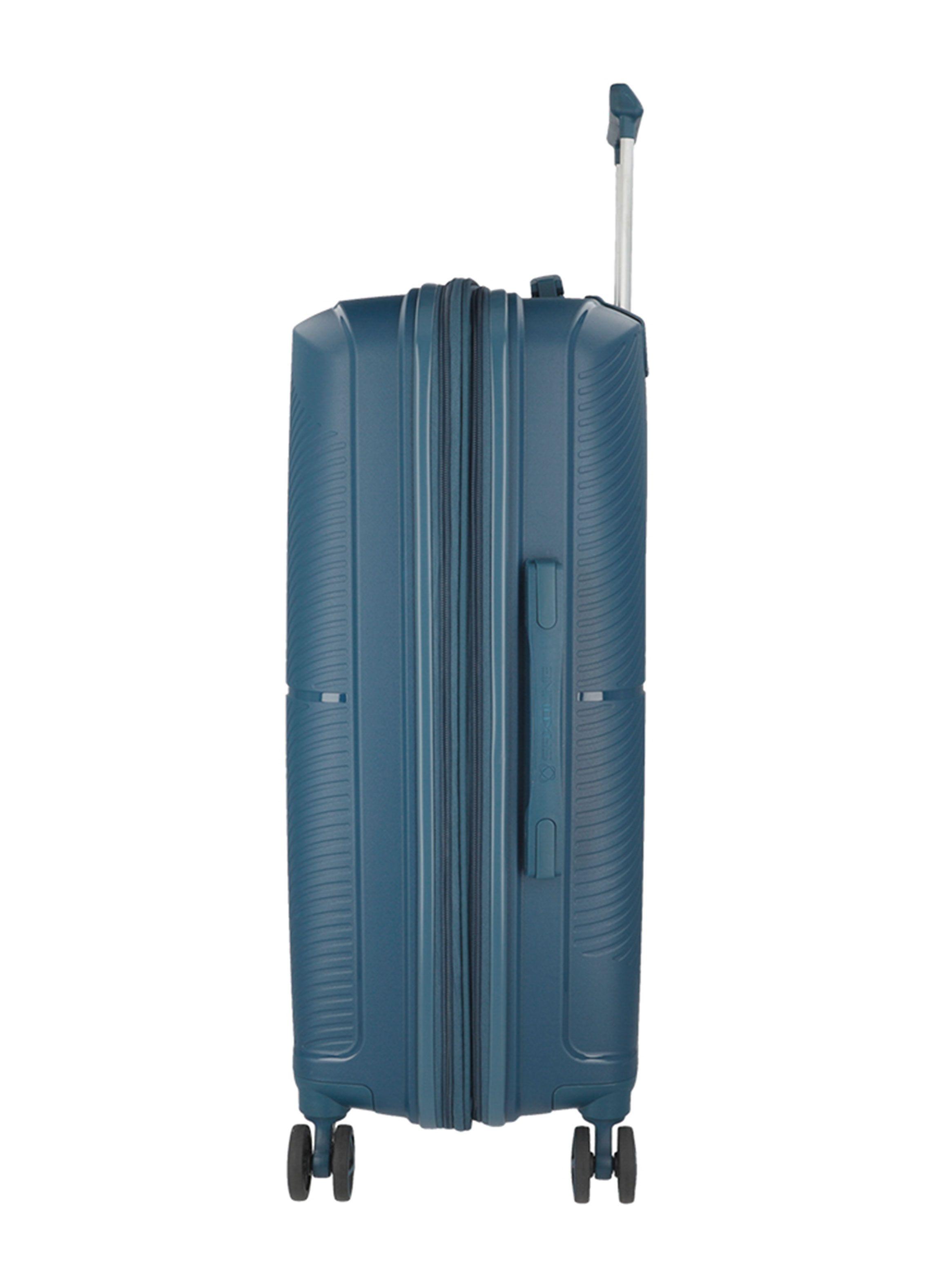 Maleta Grande Nickel 96 Litros-2