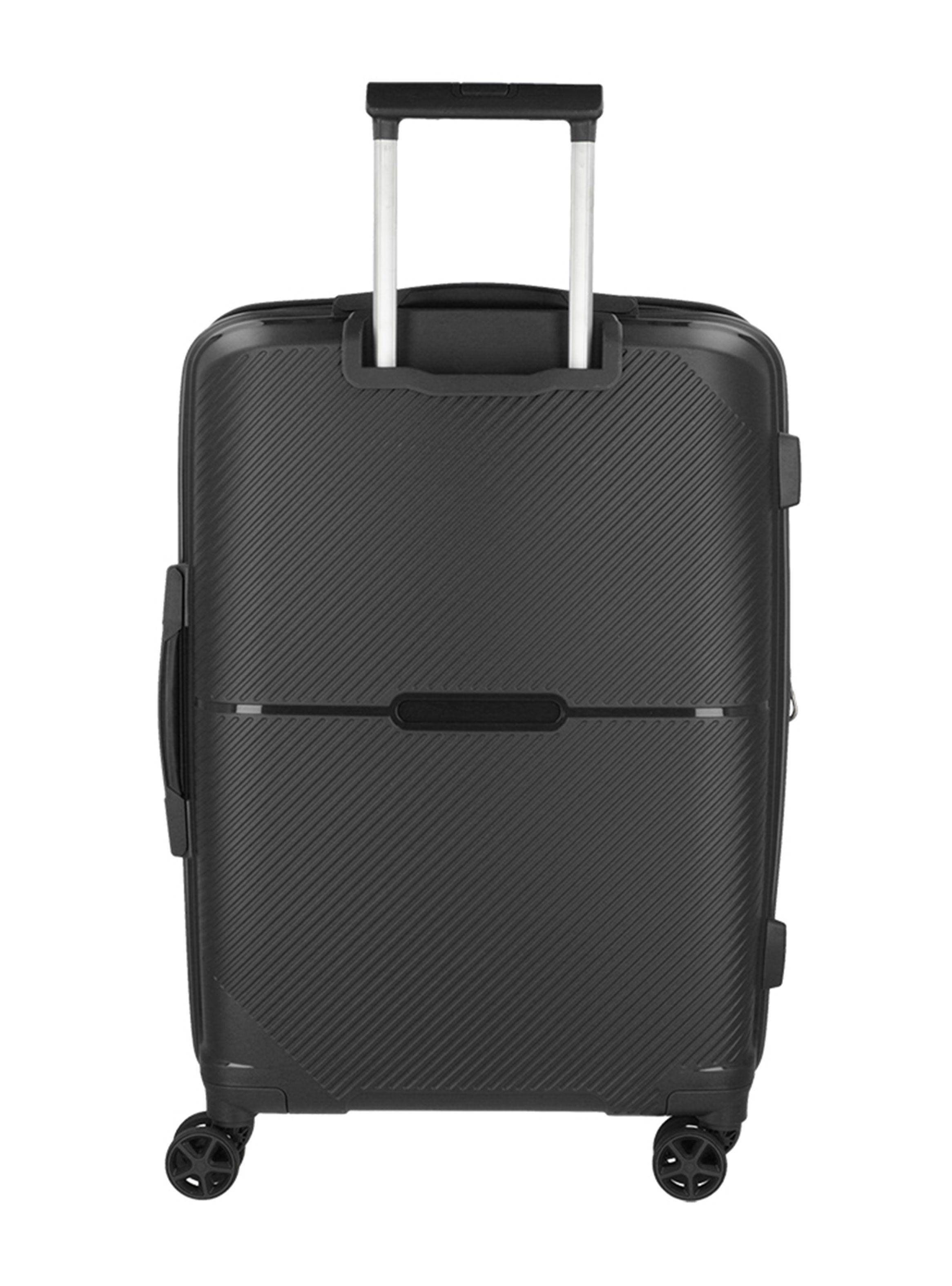 Maleta Grande Nickel 96 Litros L-1