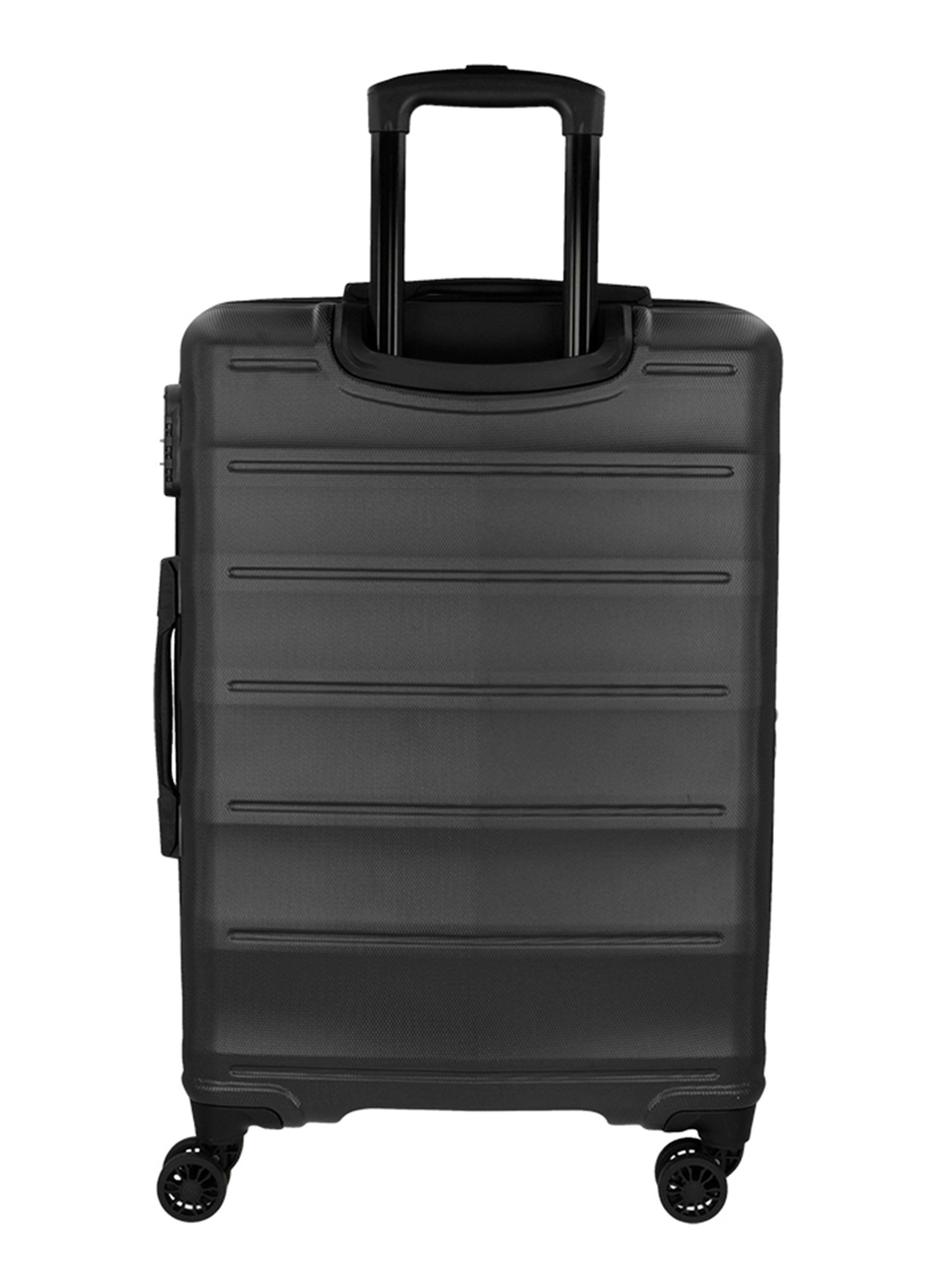 Maleta Grande American Tourister Summit 108 Litros L-1