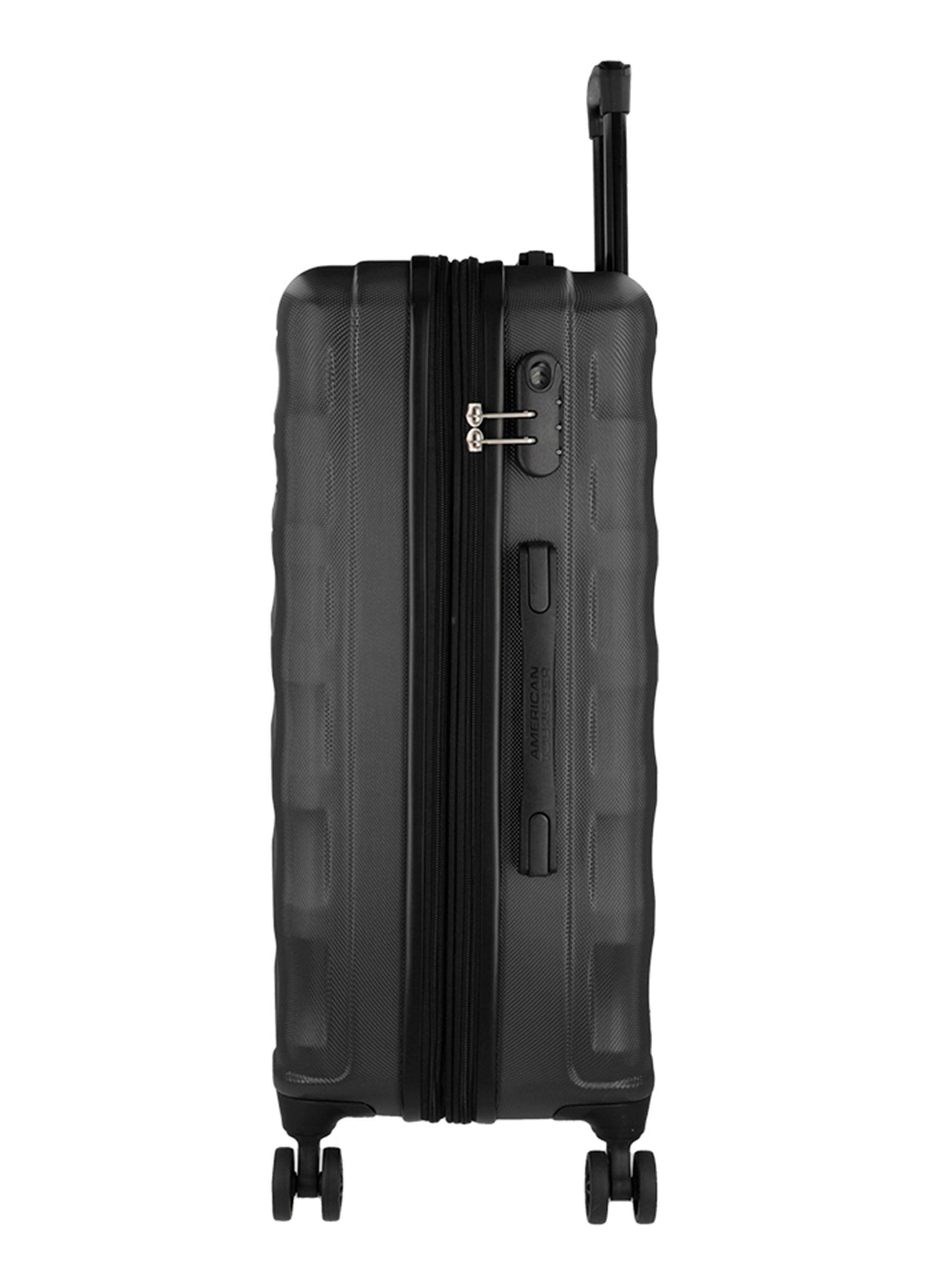 Maleta Grande American Tourister Summit 108 Litros L-2