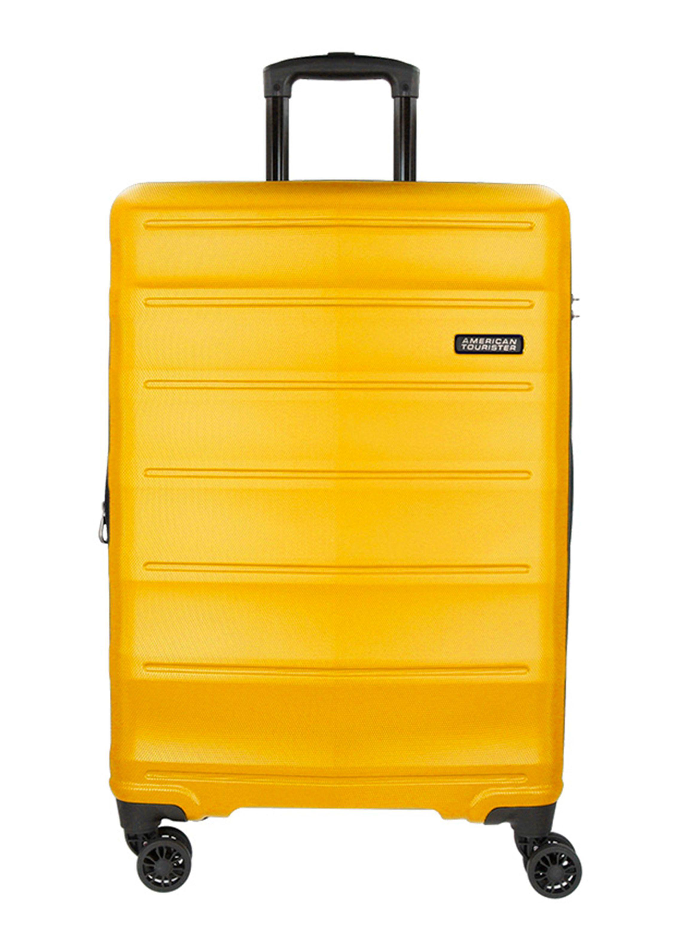 Maleta Mediana American Tourister Summit 69 Litros-0