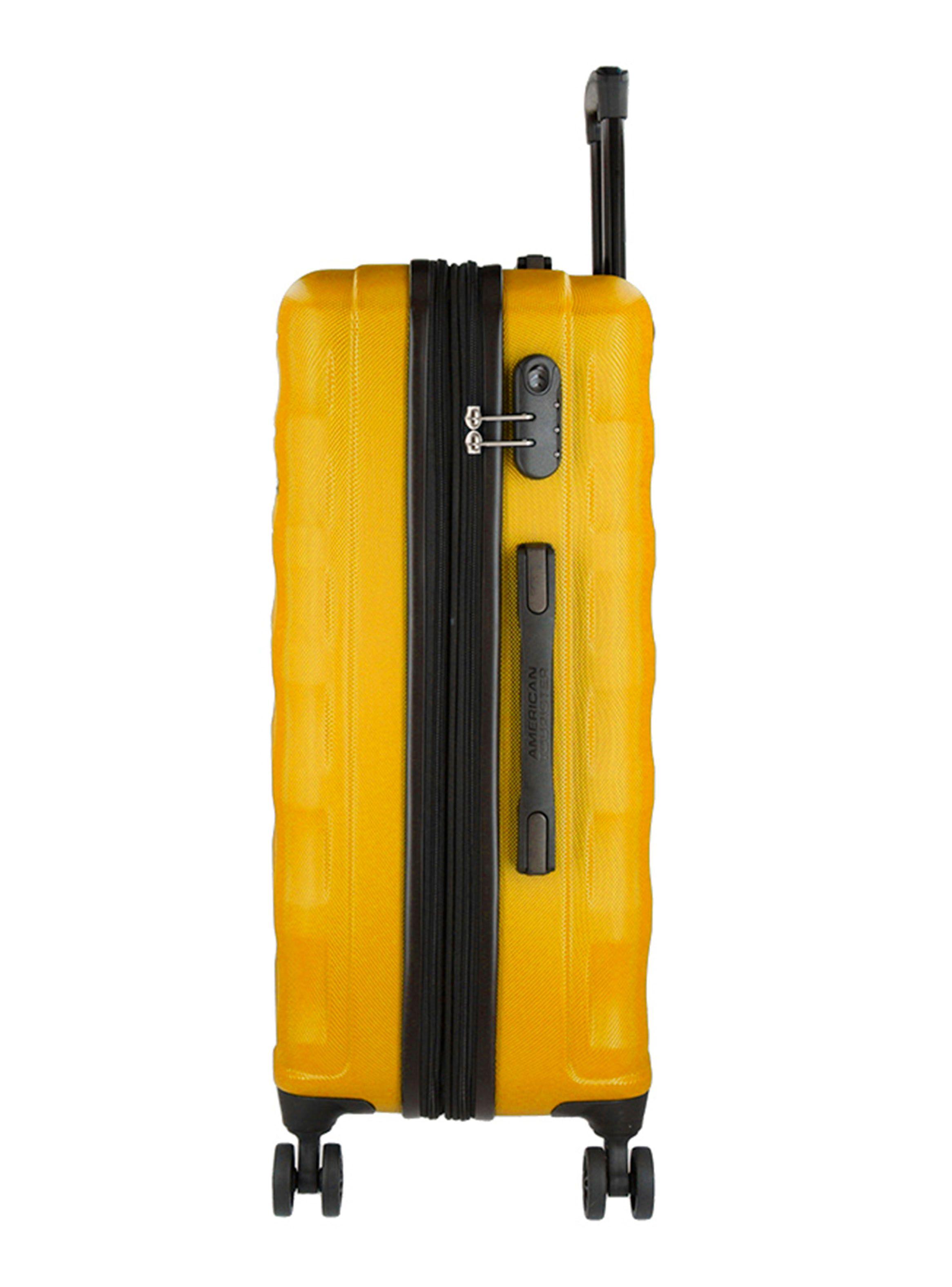 Maleta Mediana American Tourister Summit 69 Litros-2