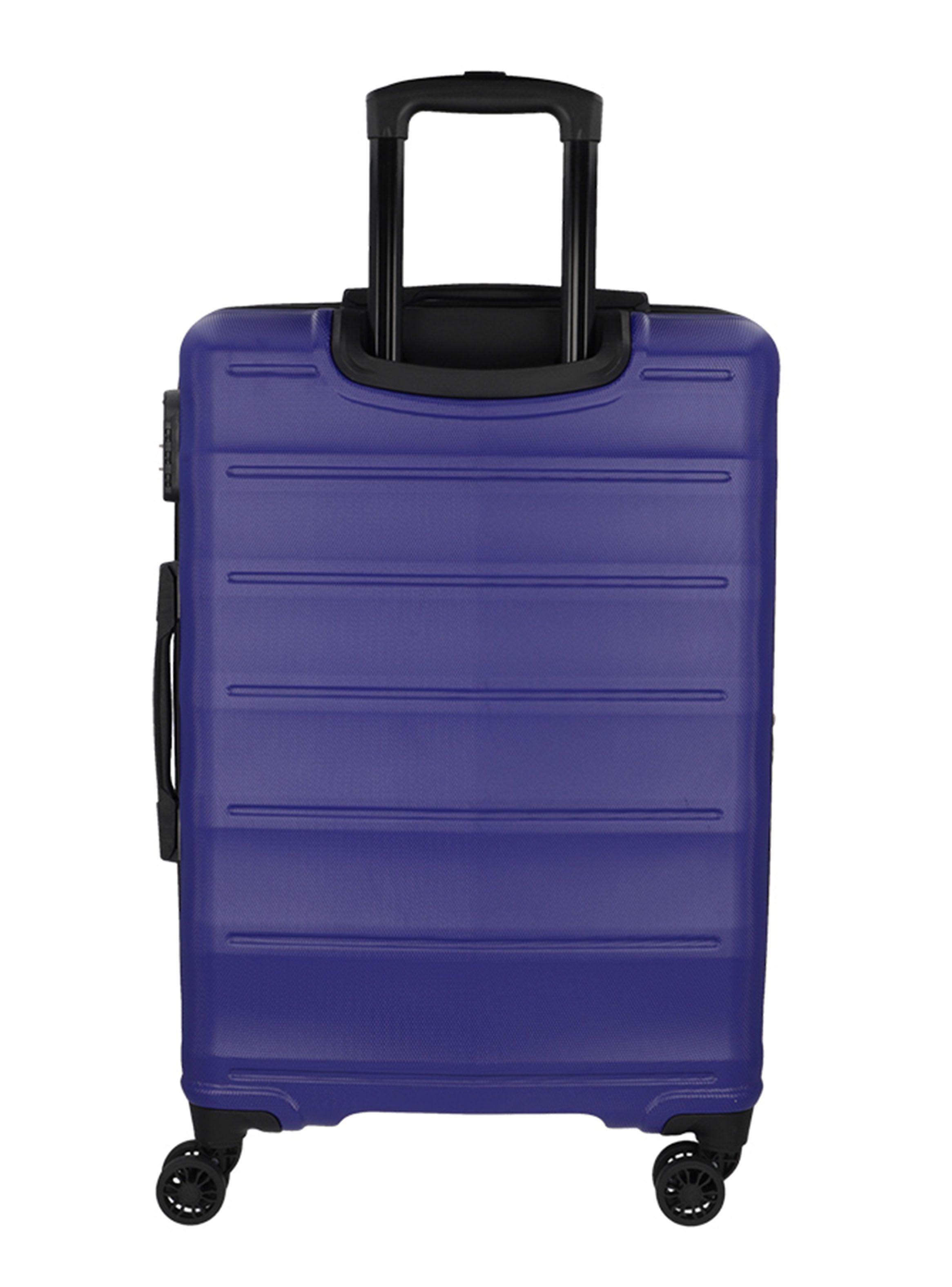 Maleta Mediana American Tourister Summit M-1