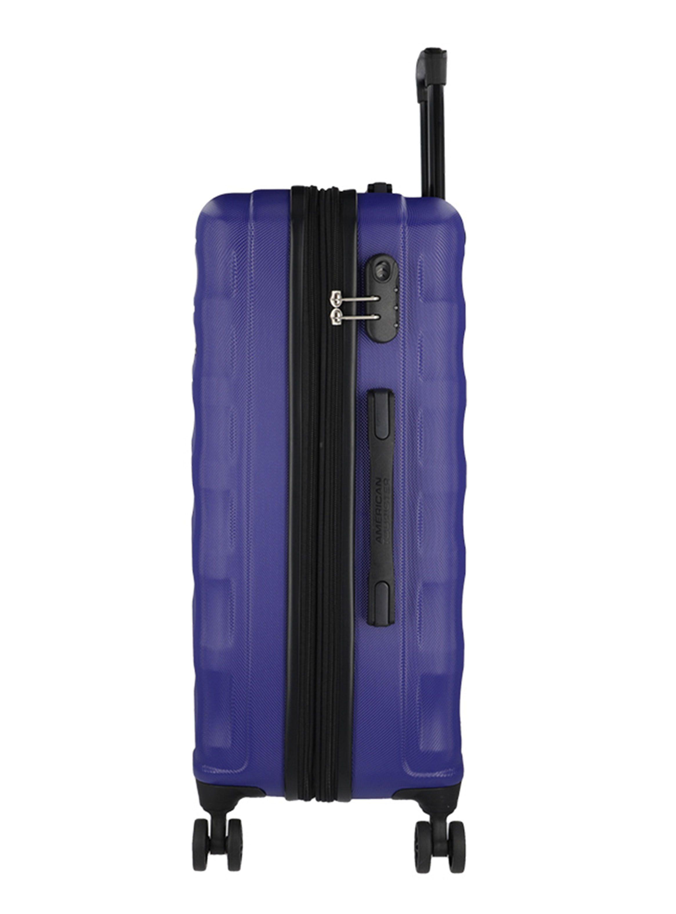 Maleta Mediana American Tourister Summit M-2