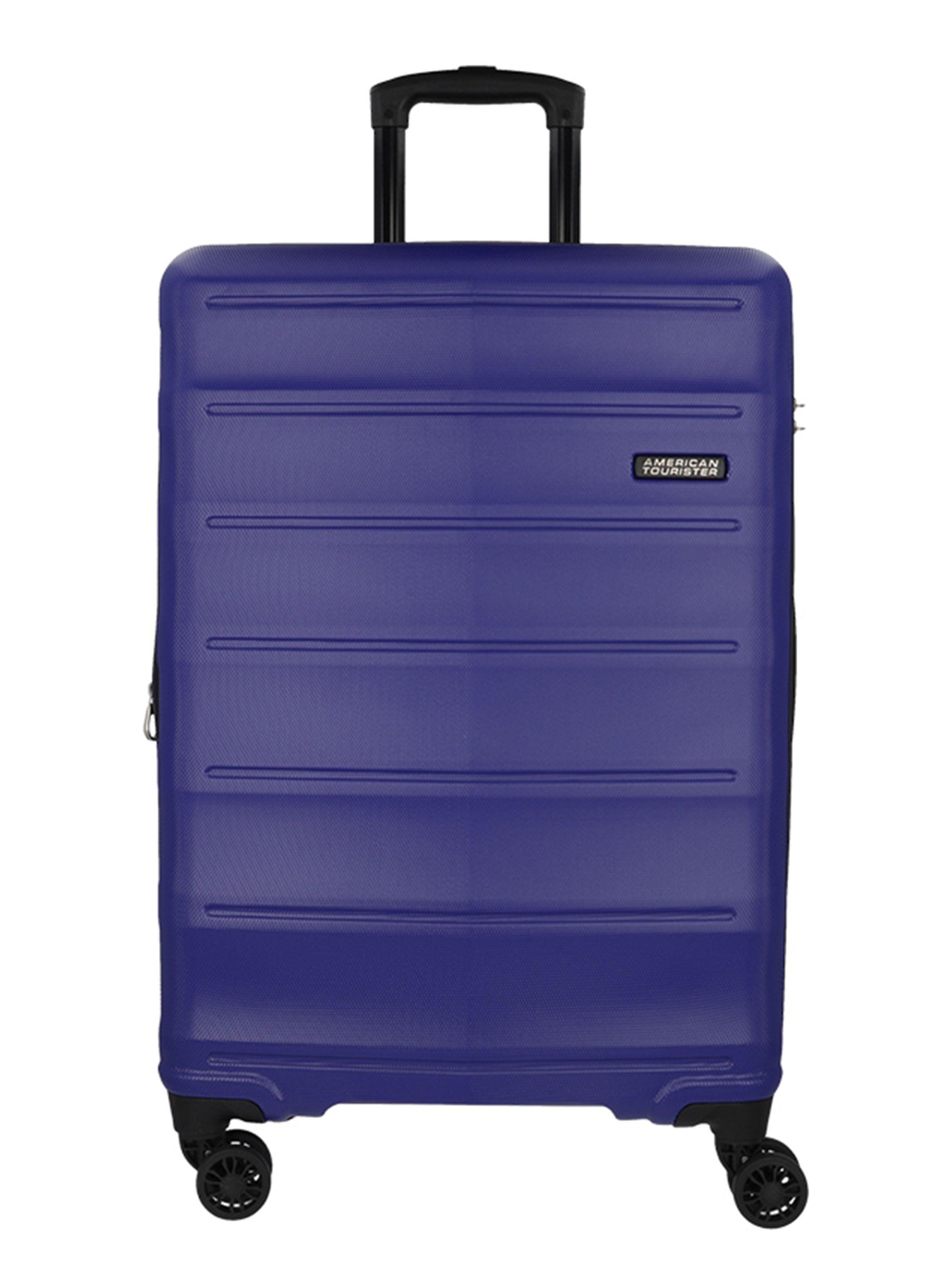 Maleta Mediana American Tourister Summit M-0